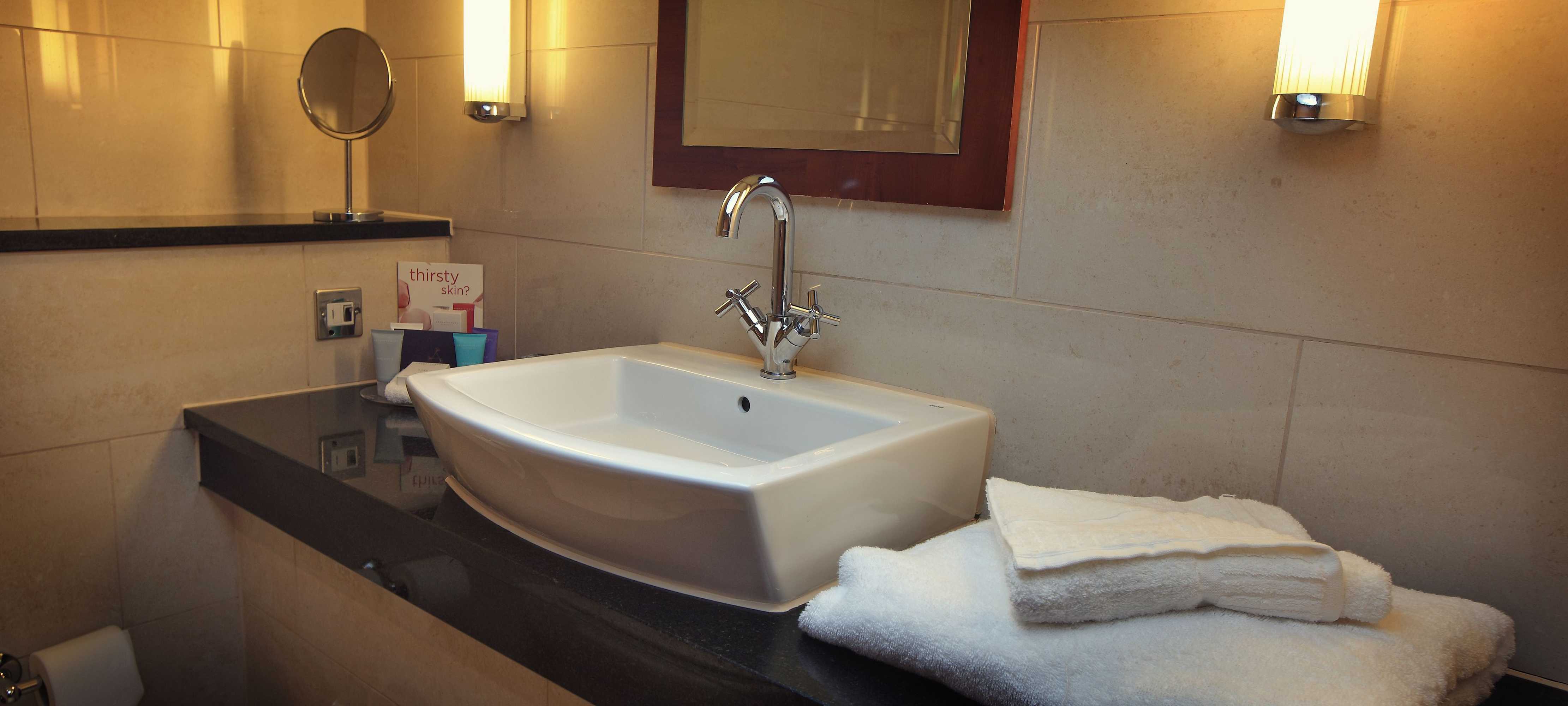 Gift card for Quay Hotel And Spa Gift card for Quay Hotel And Spa