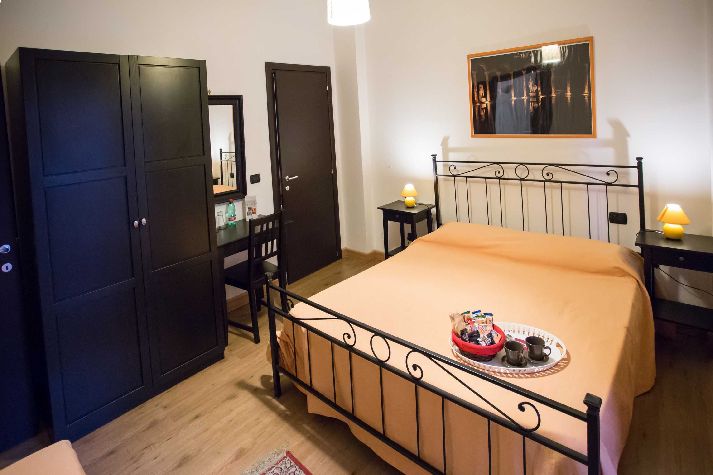 Gift card for Bed&breakfast Villa Adriana Gift card for Bed&breakfast Villa Adriana