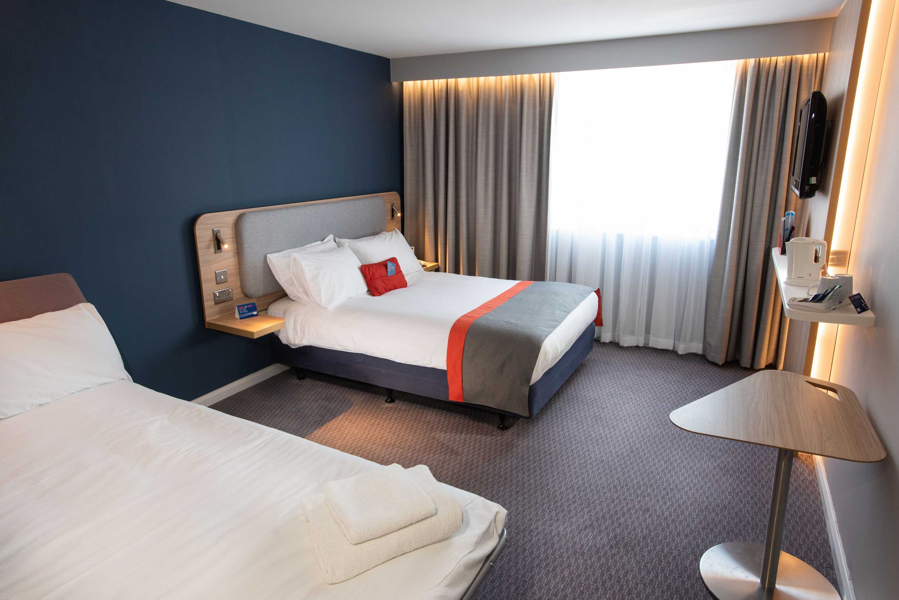 Gift card for Knowsley Inn & Lounge