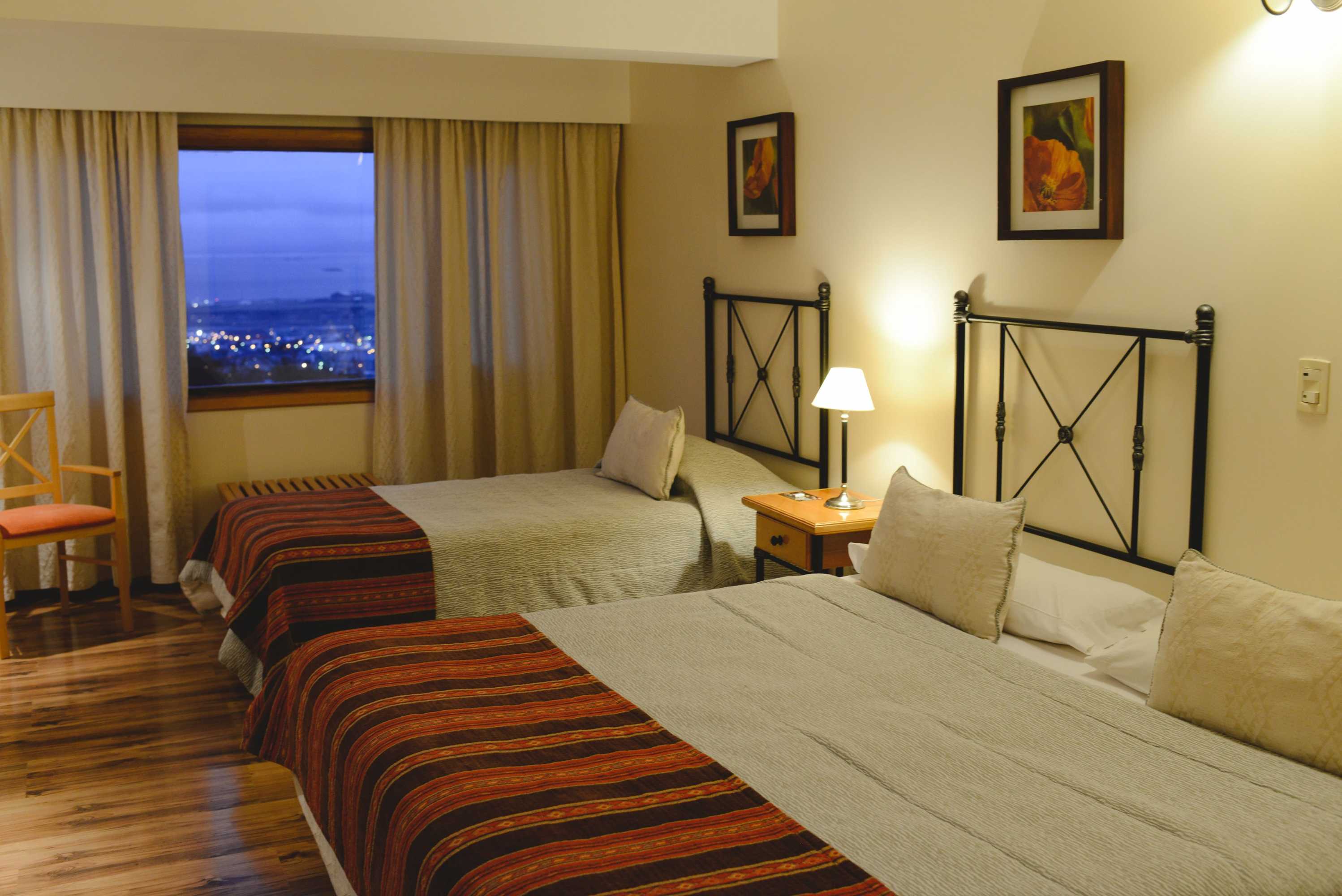 Gift card for Altos Ushuaia Hotel & Resto Gift card for Altos Ushuaia Hotel & Resto