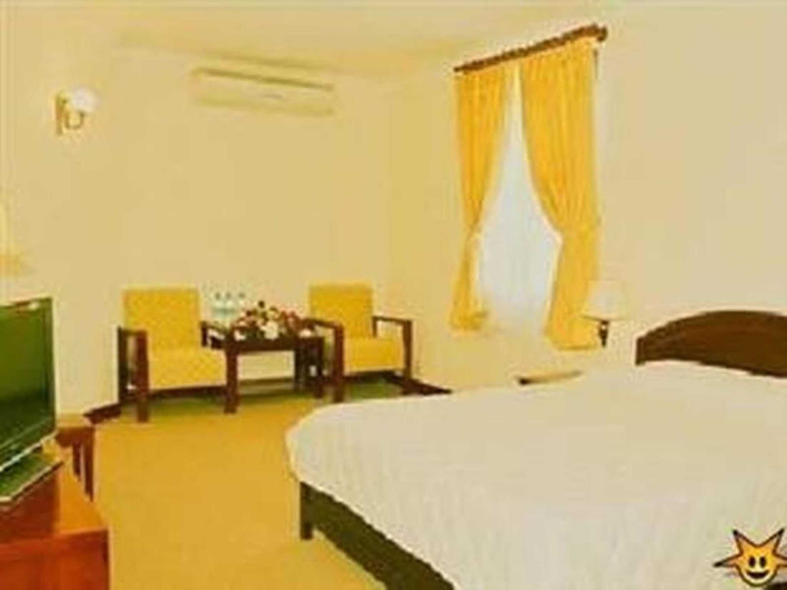 Gift card for Nha Khach Tien Giang Gift card for Nha Khach Tien Giang