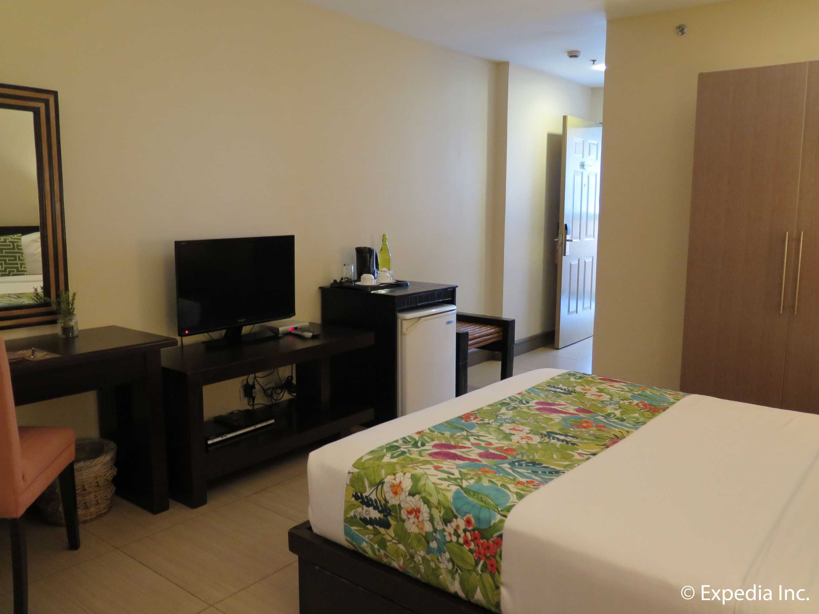 Gift card for Hotel Kimberly Tagaytay Gift card for Hotel Kimberly Tagaytay