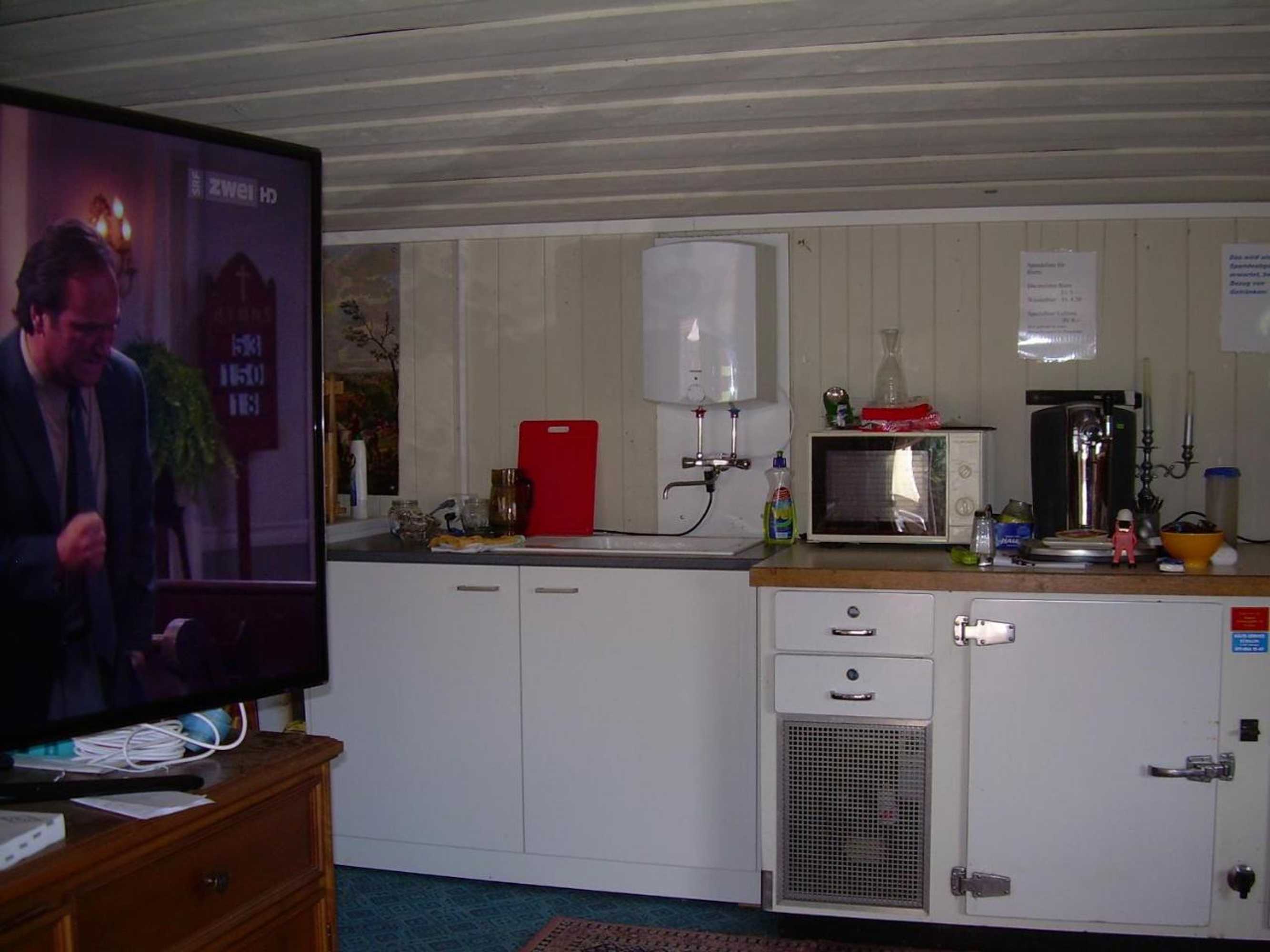 Gift card for Wohlfühloase Für Mensch Und Hund