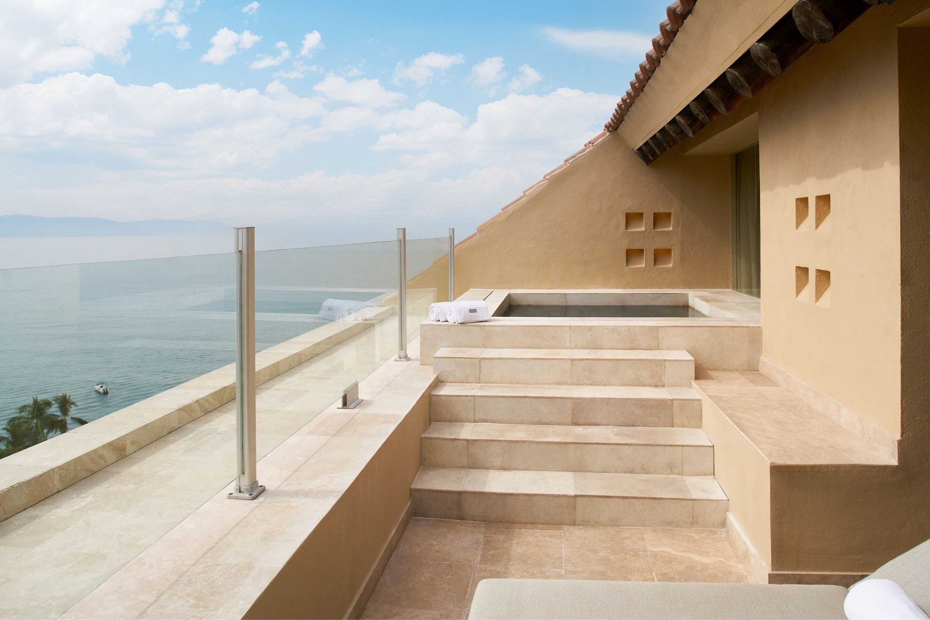 Gift card for The Westin Resort & Spa Puerto Vallarta Gift card for The Westin Resort & Spa Puerto Vallarta