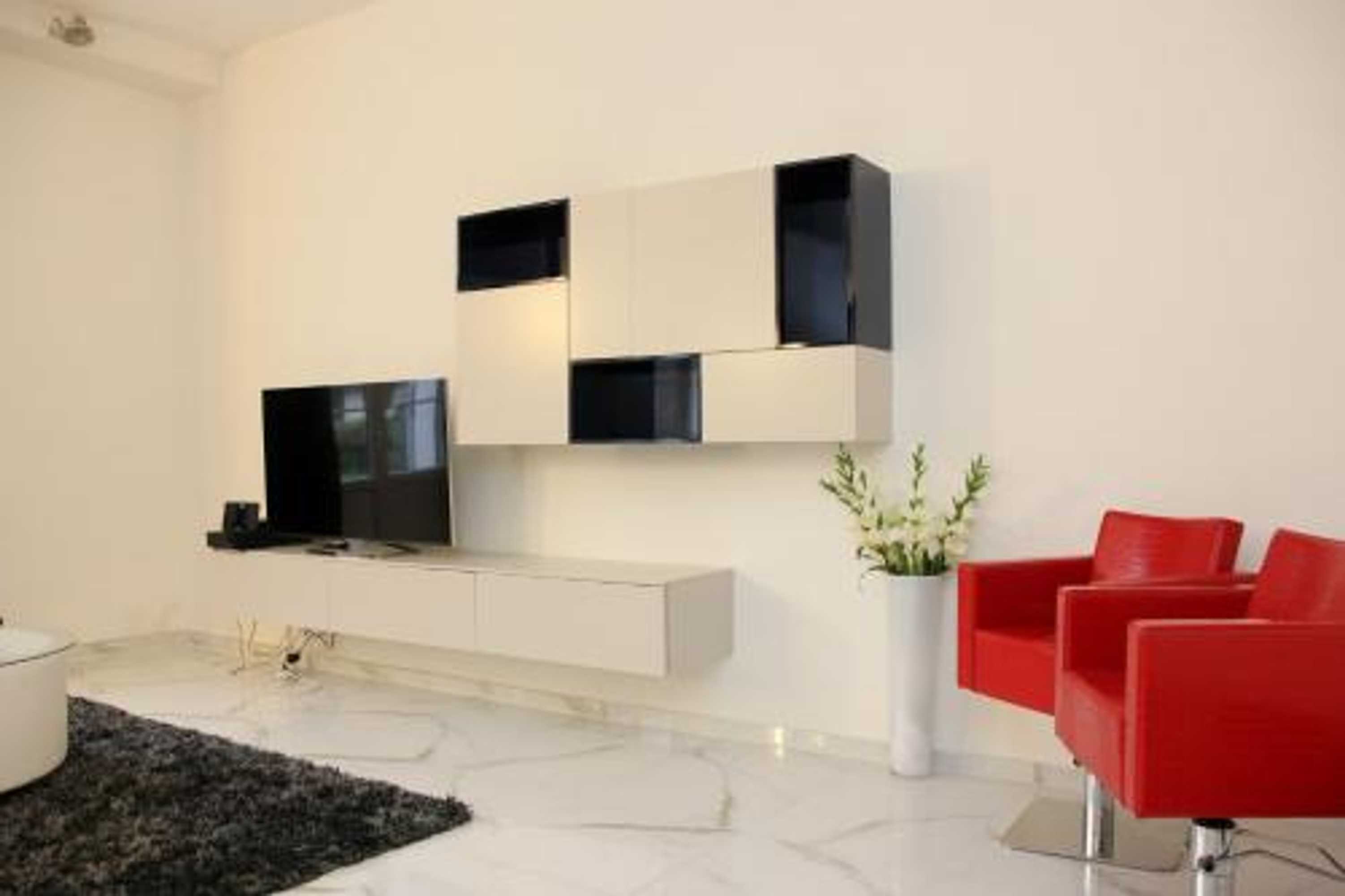 Gift card for Luxury Apartments Arendshof Gift card for Luxury Apartments Arendshof