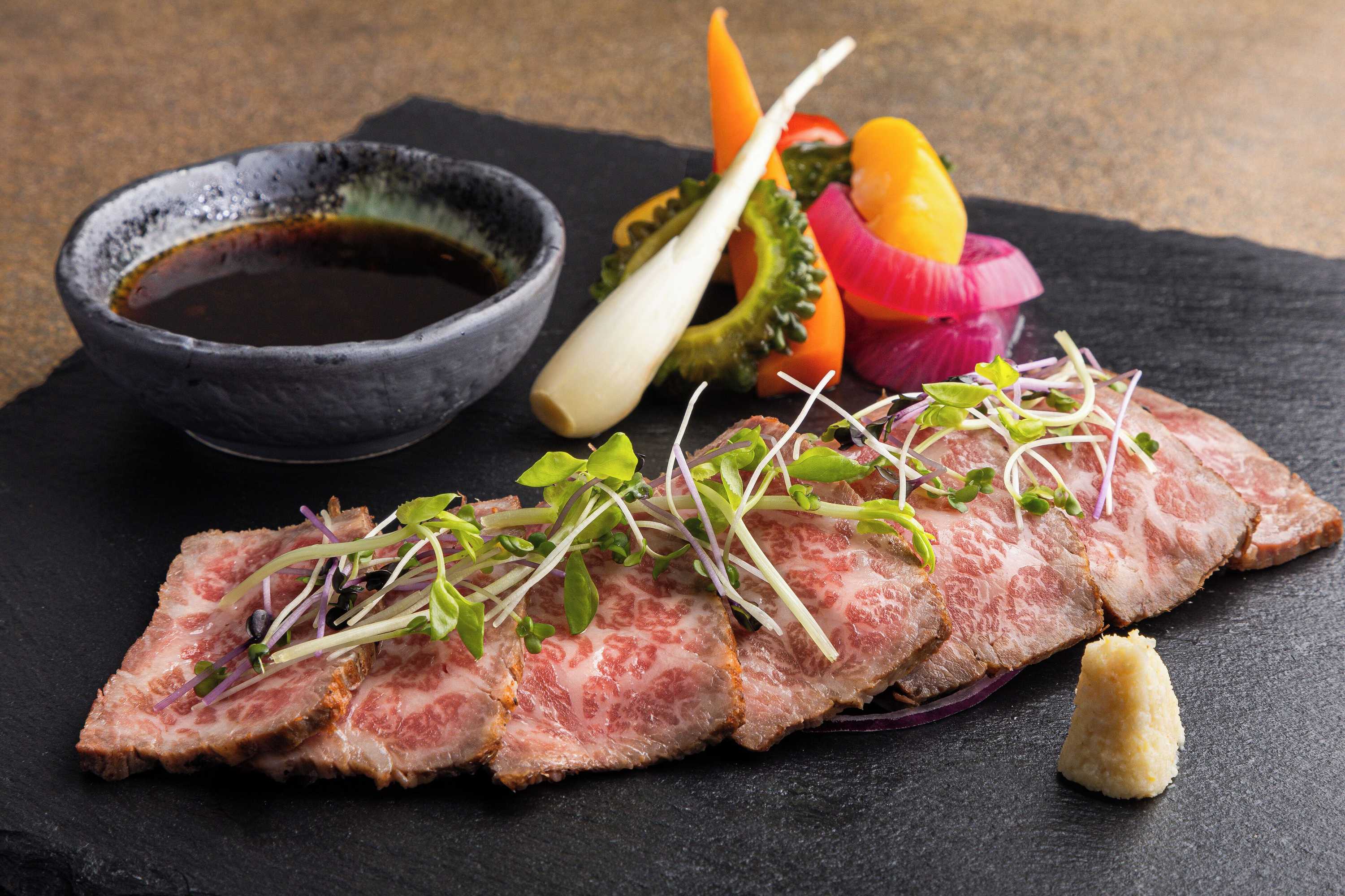 Gift card for Okinawa Harborview Hotel