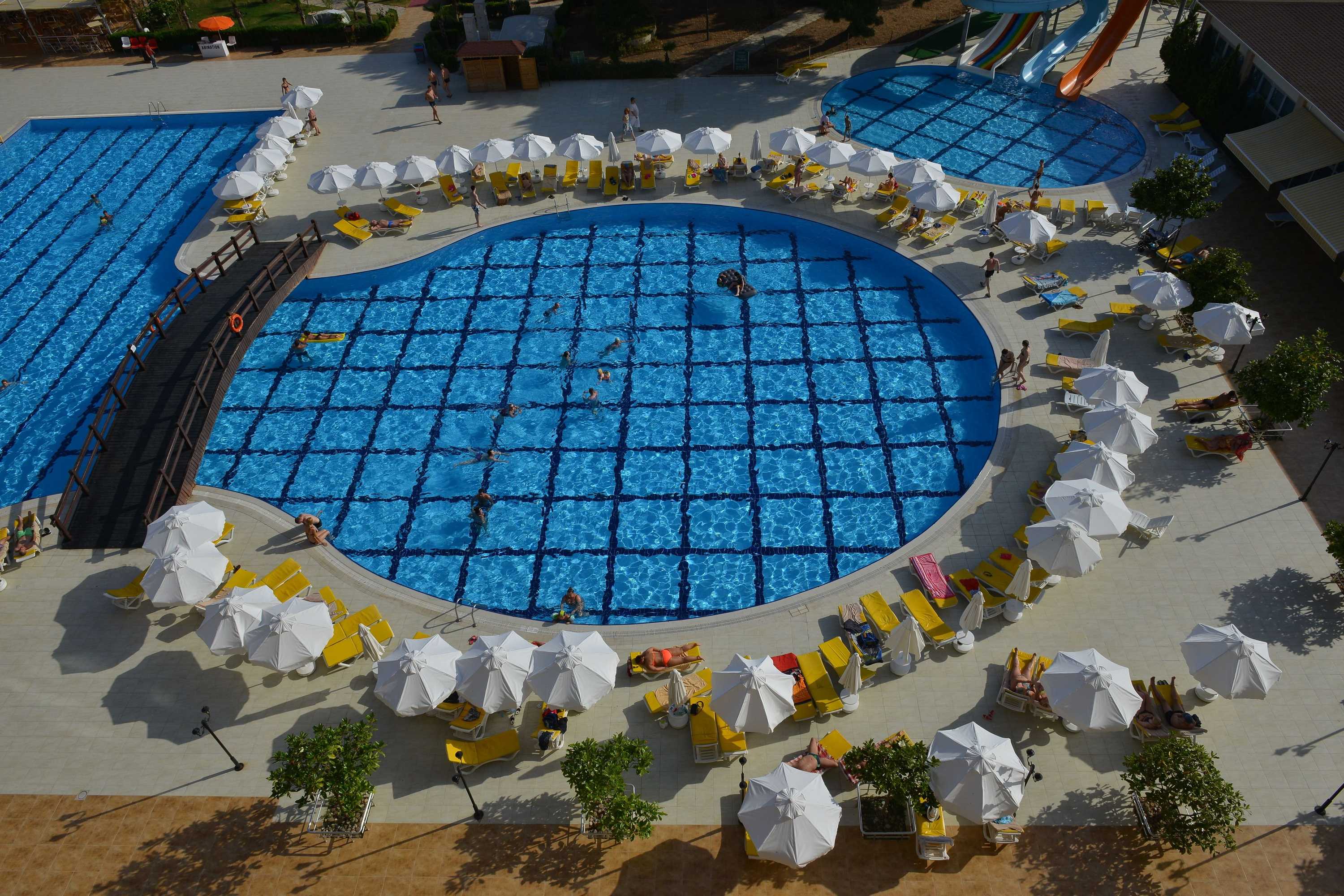 Gift card for Laphetos Beach Resort & Spa - All Inclusive Gift card for Laphetos Beach Resort & Spa - All Inclusive