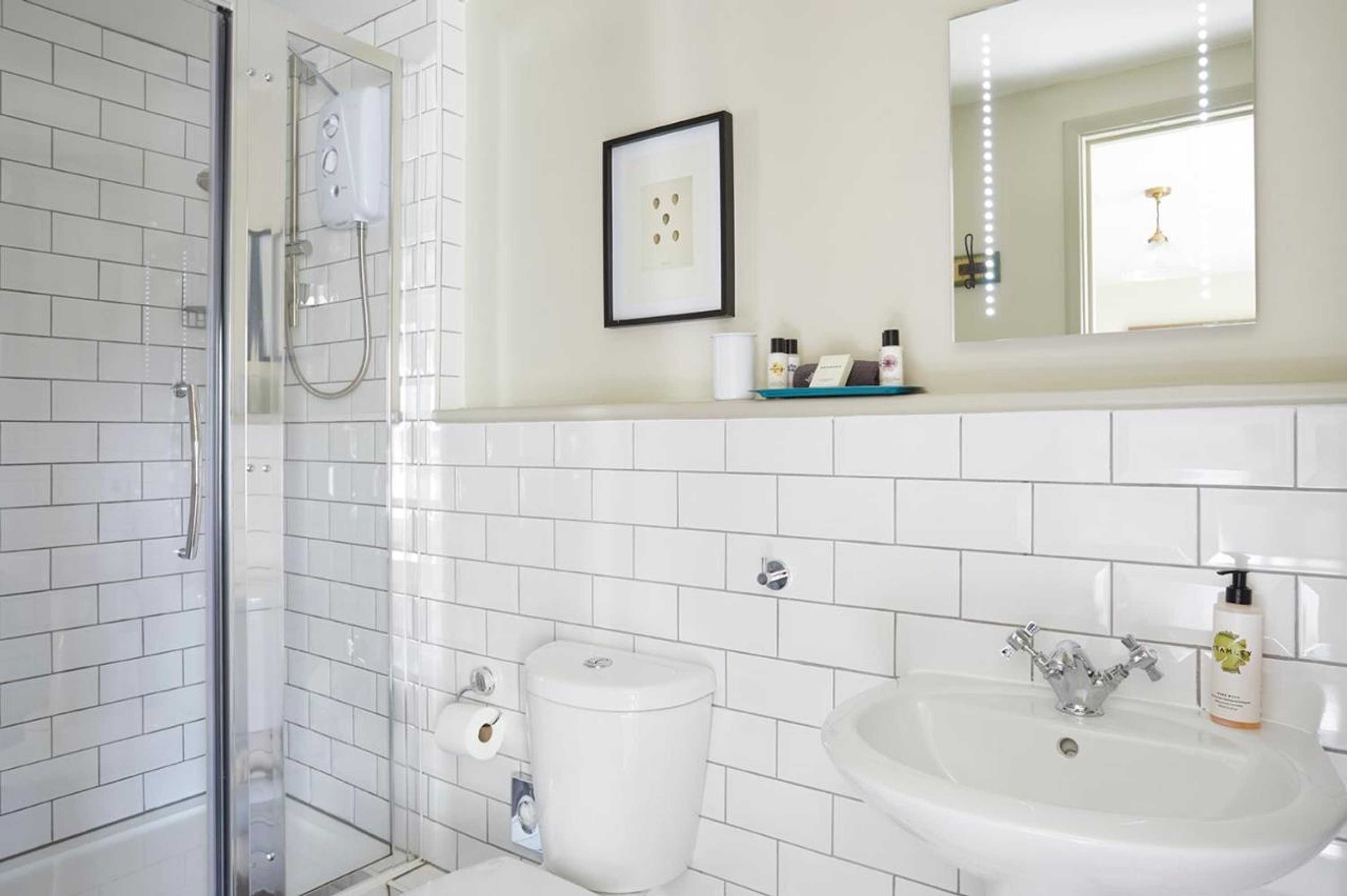 Gift card for Rockstone Cottage