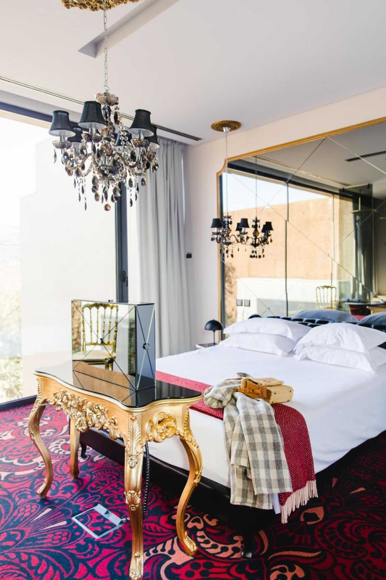 Gift card for Cooking And Nature Emotional Hotel