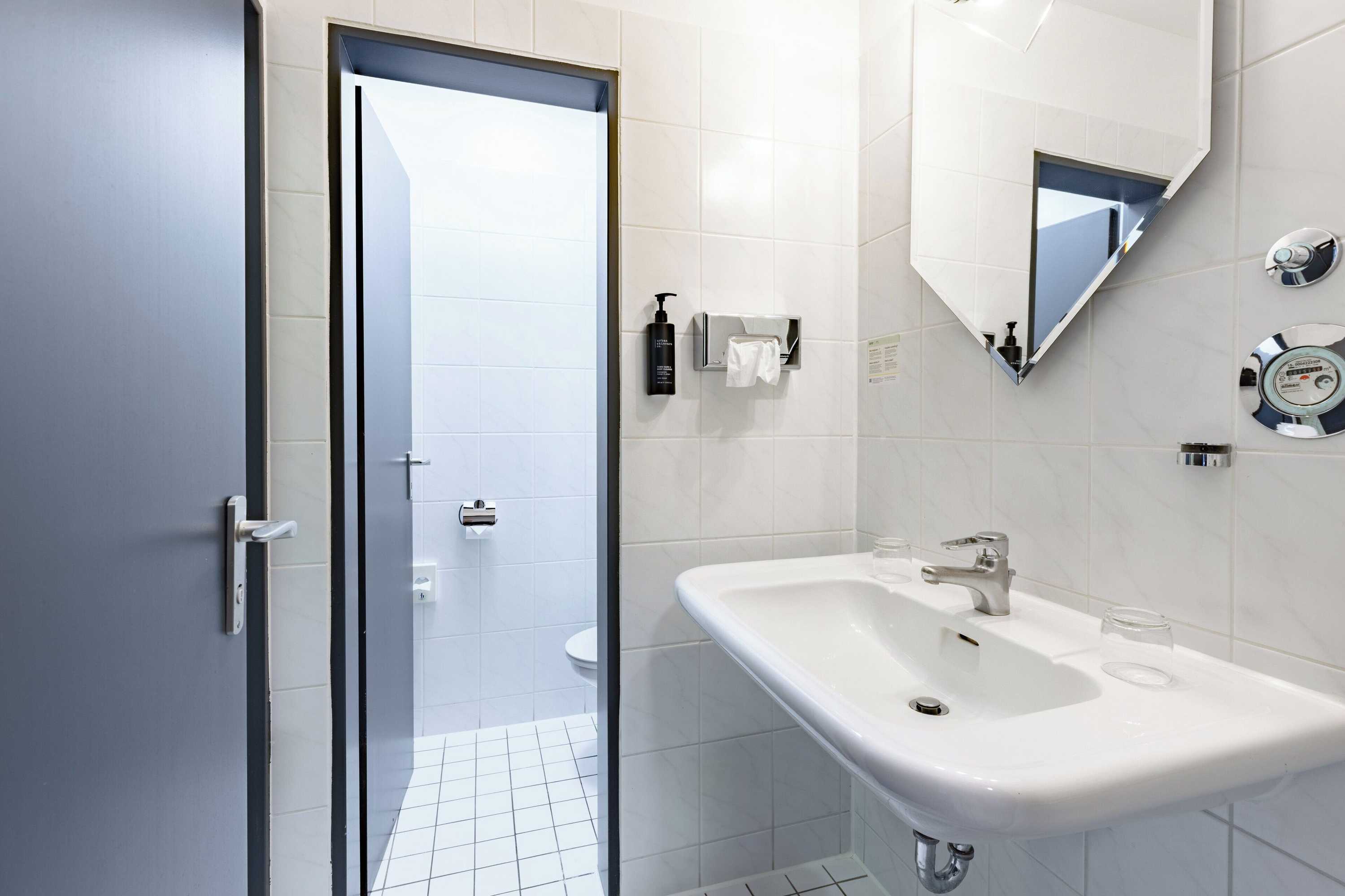 Gift card for Garner Hotel Cologne Porz - Airport by Ihg Gift card for Garner Hotel Cologne Porz - Airport by Ihg