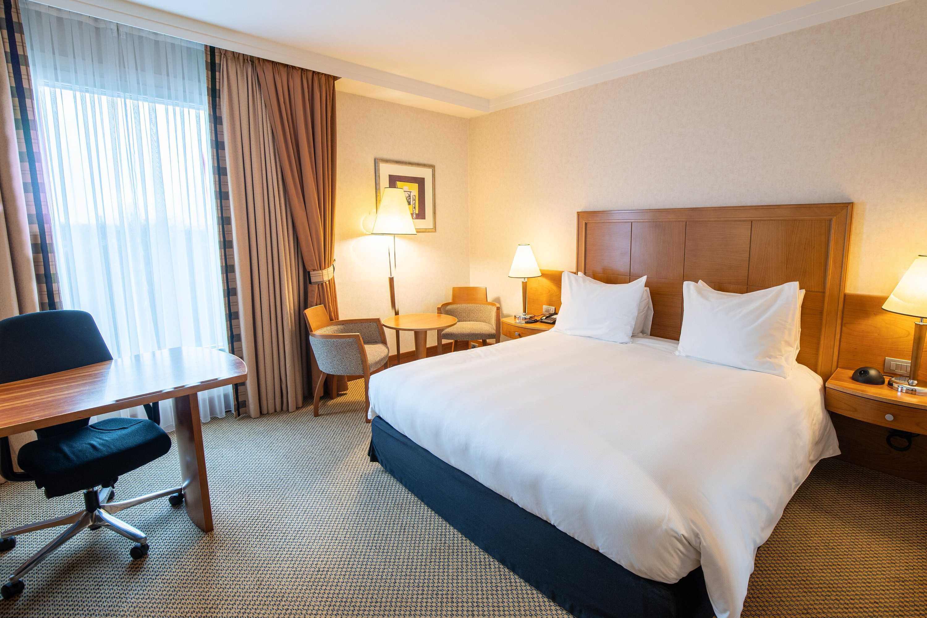 Gift card for Crowne Plaza Brussels Airport by Ihg Gift card for Crowne Plaza Brussels Airport by Ihg