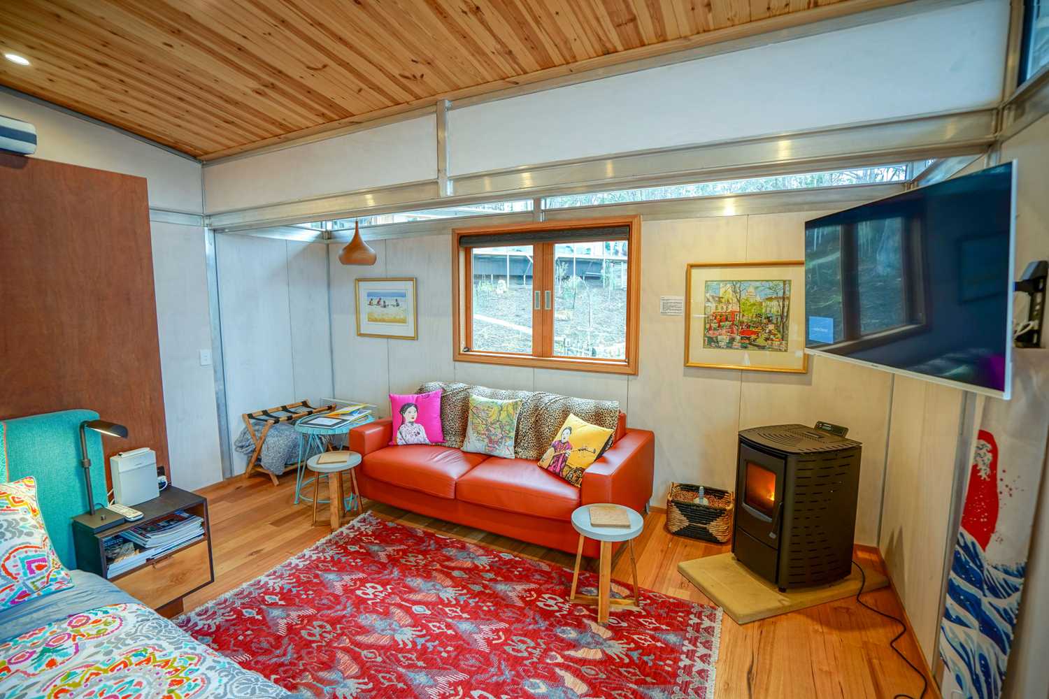 Gift card for Free Spirit Pods