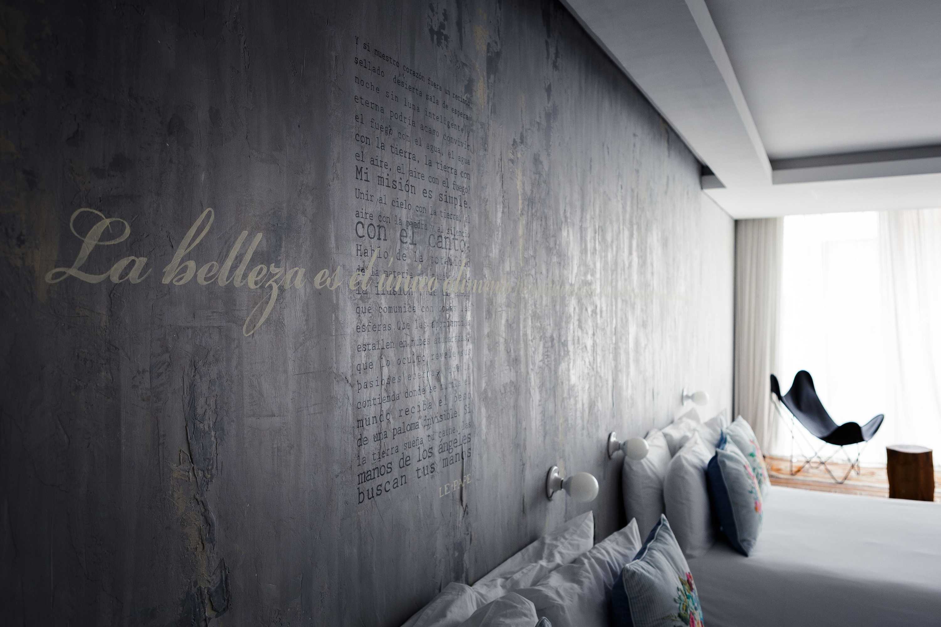 Gift card for Be Playa Hotel Boutique & Rooftop Bar - Adults Only