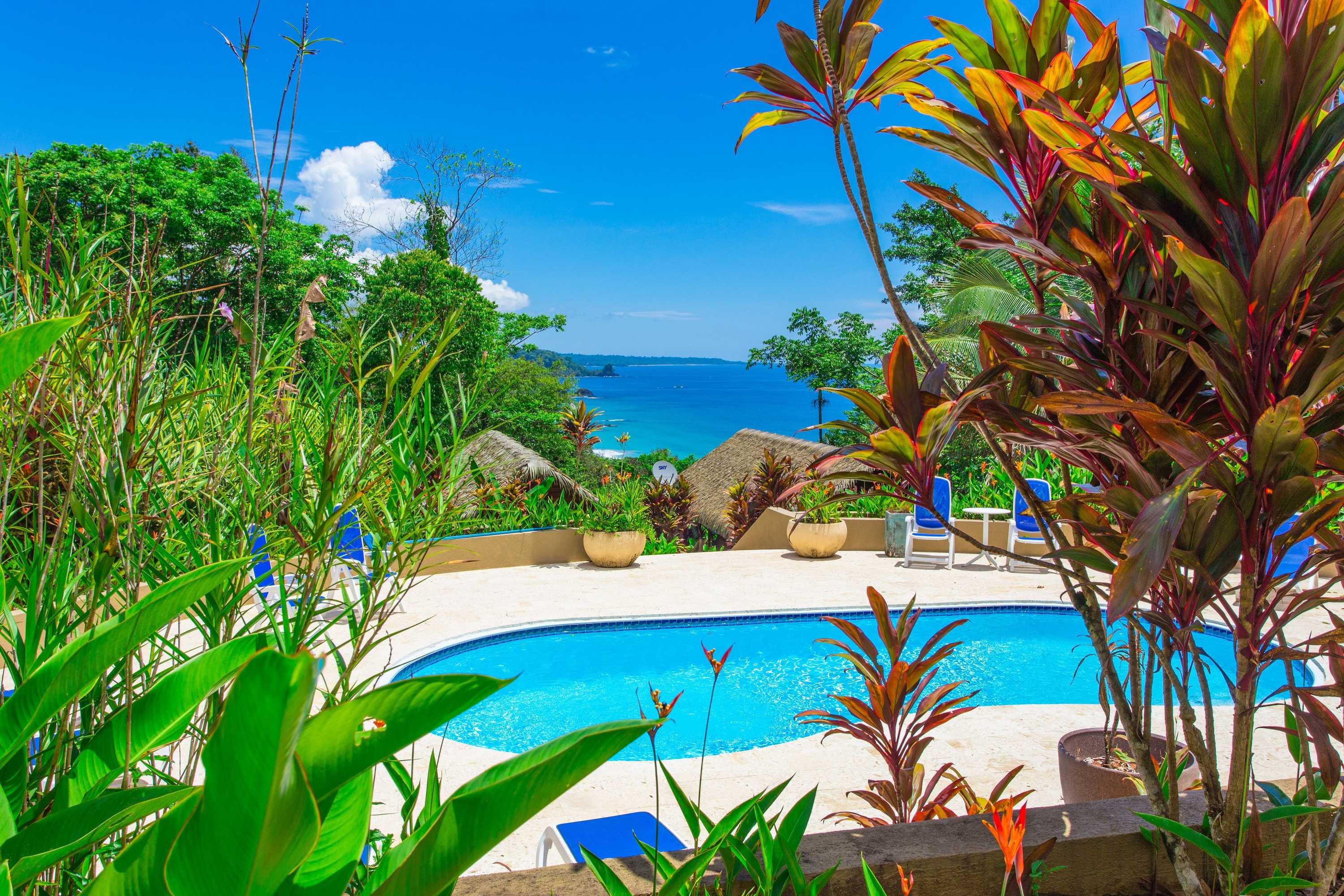 Gift card for Red Frog Beach Island Resort Gift card for Red Frog Beach Island Resort