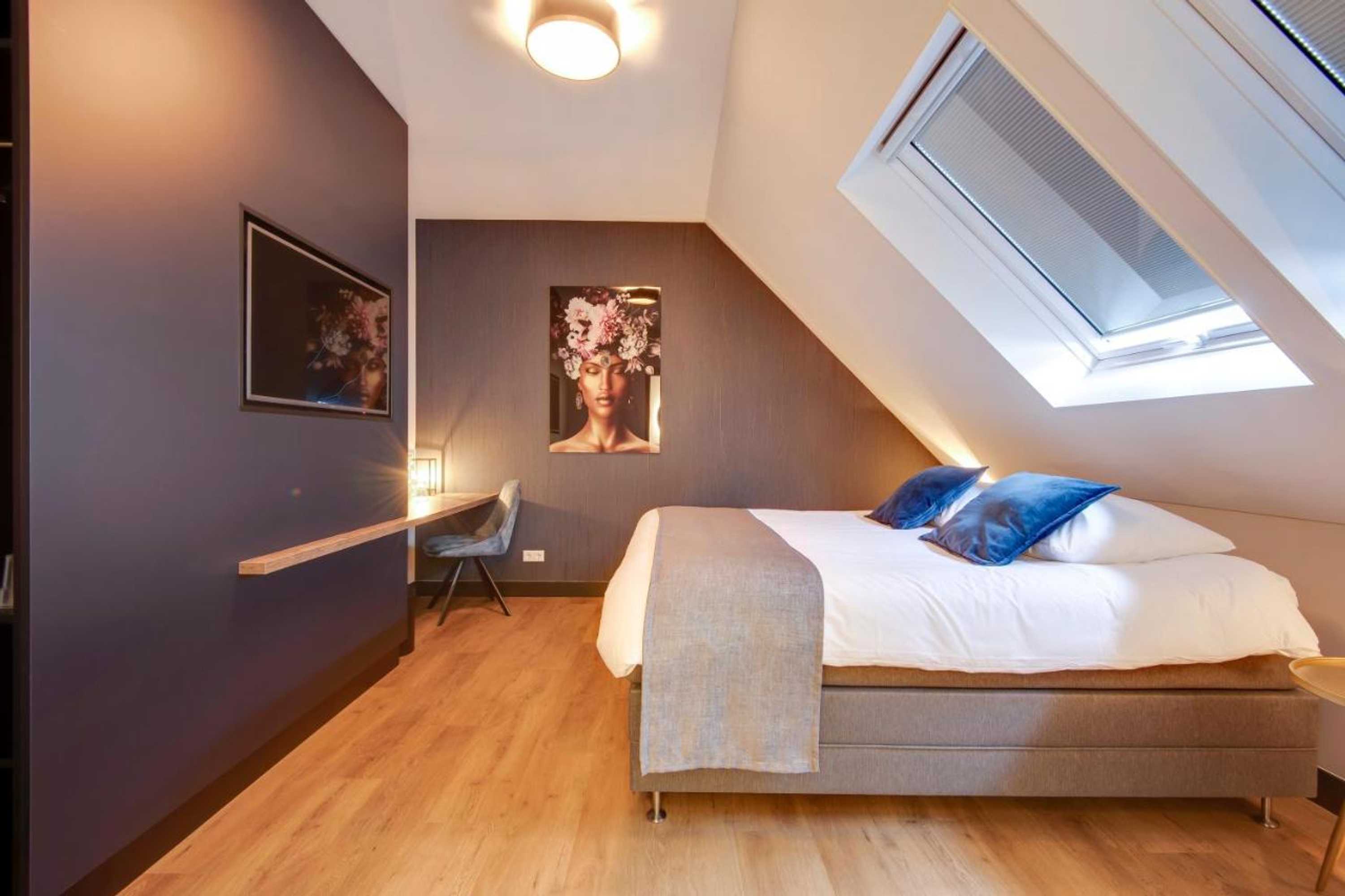 Gift card for Op Dn Kreijtenberg