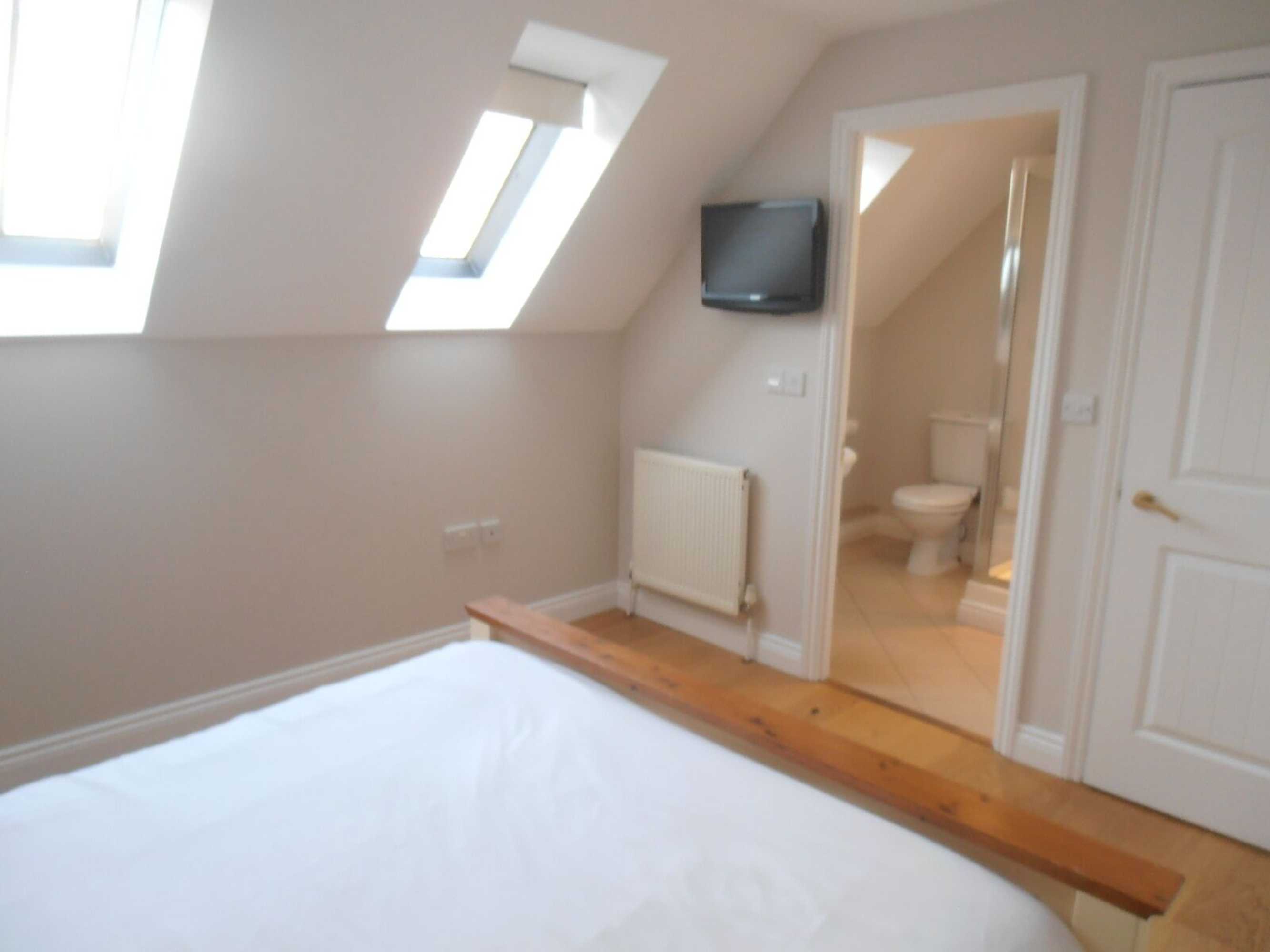 Gift card for Hollies Hotel Gift card for Hollies Hotel