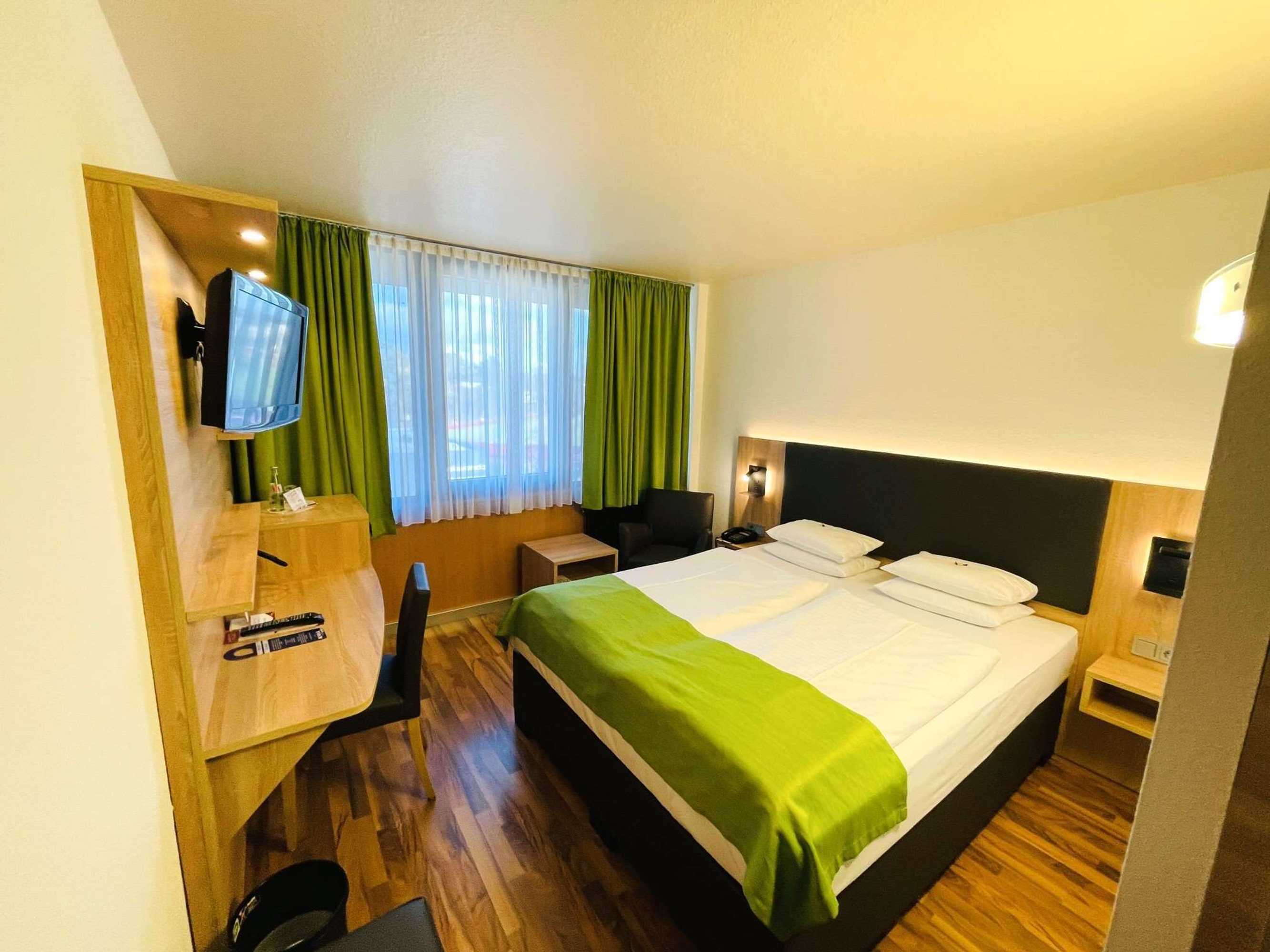 Gift card for Arvena Messe Hotel Gift card for Arvena Messe Hotel