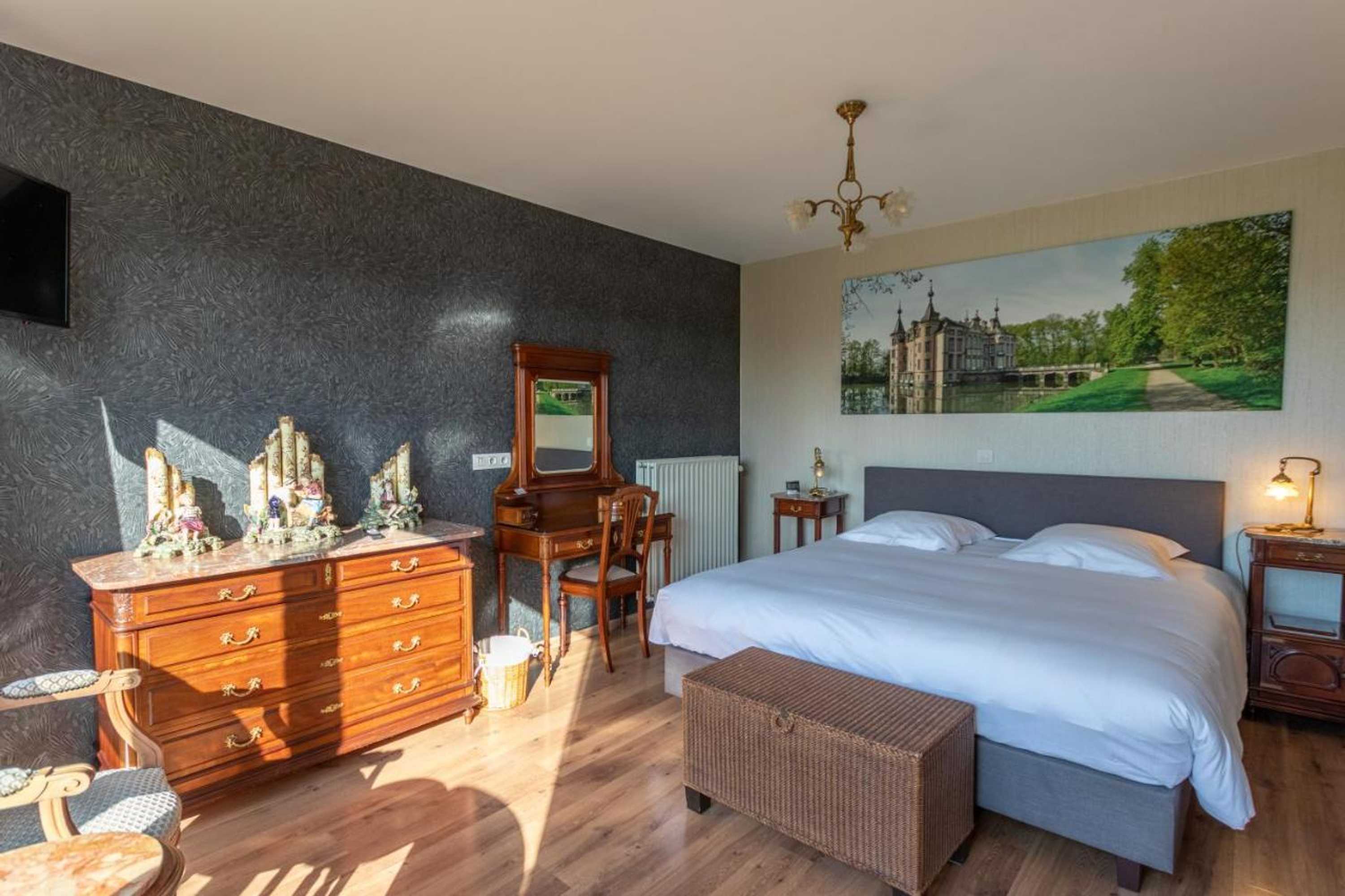 Gift card for Bed & Breakfast Apollonia