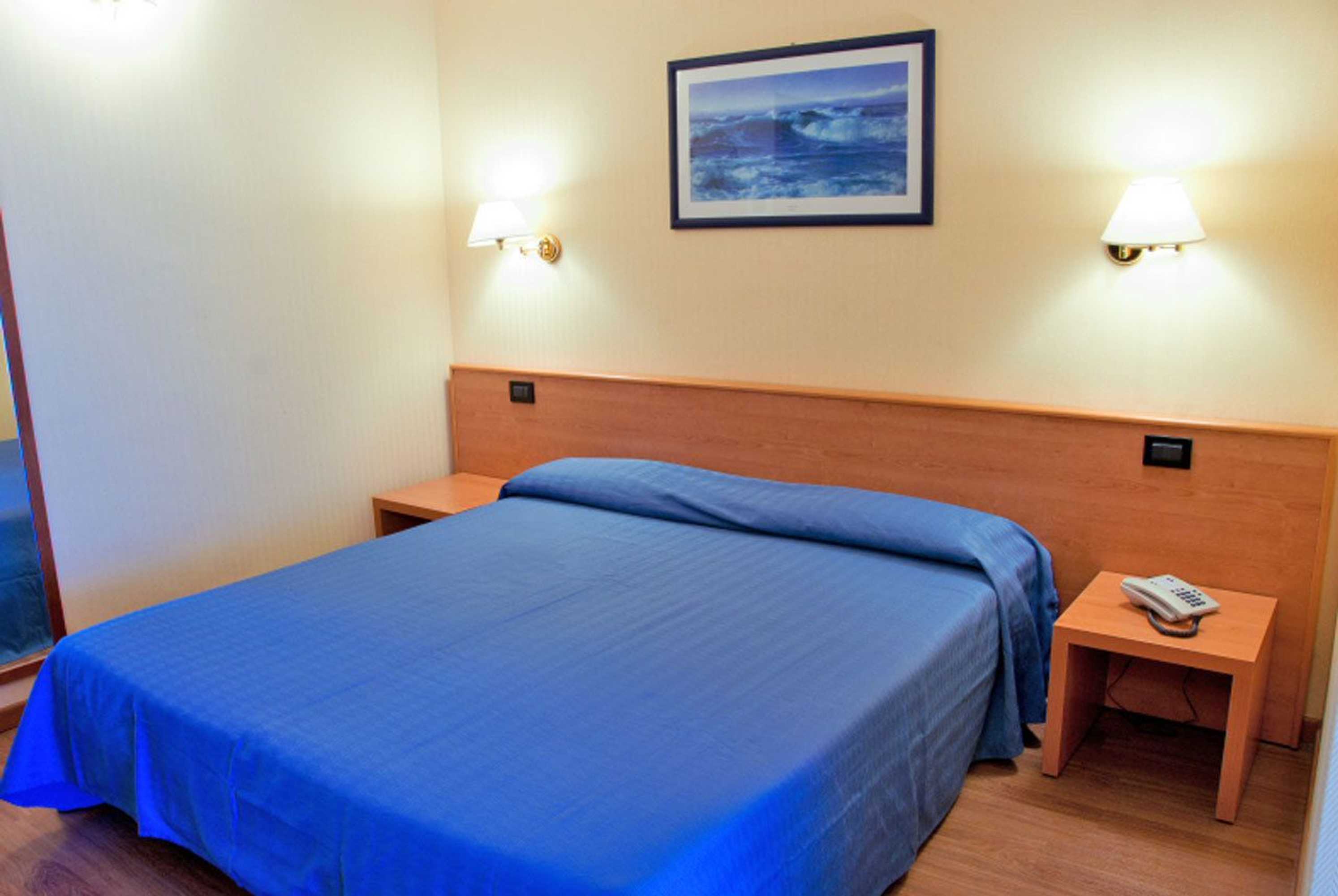 Gift card for Hotel Touring Falconara Marittima Gift card for Hotel Touring Falconara Marittima