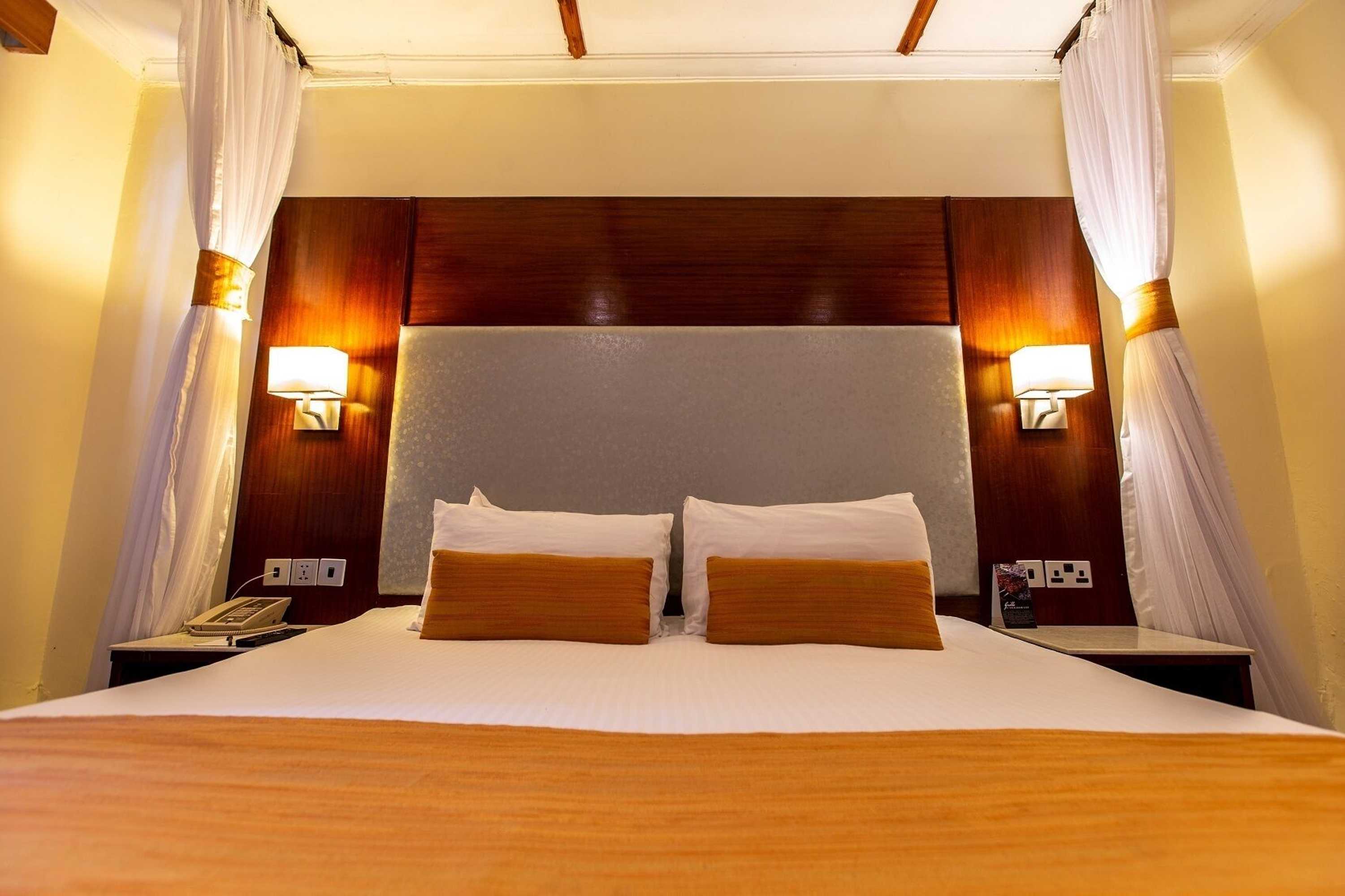Gift card for Muthu Lake Naivasha Country Club, Naivasha Gift card for Muthu Lake Naivasha Country Club, Naivasha