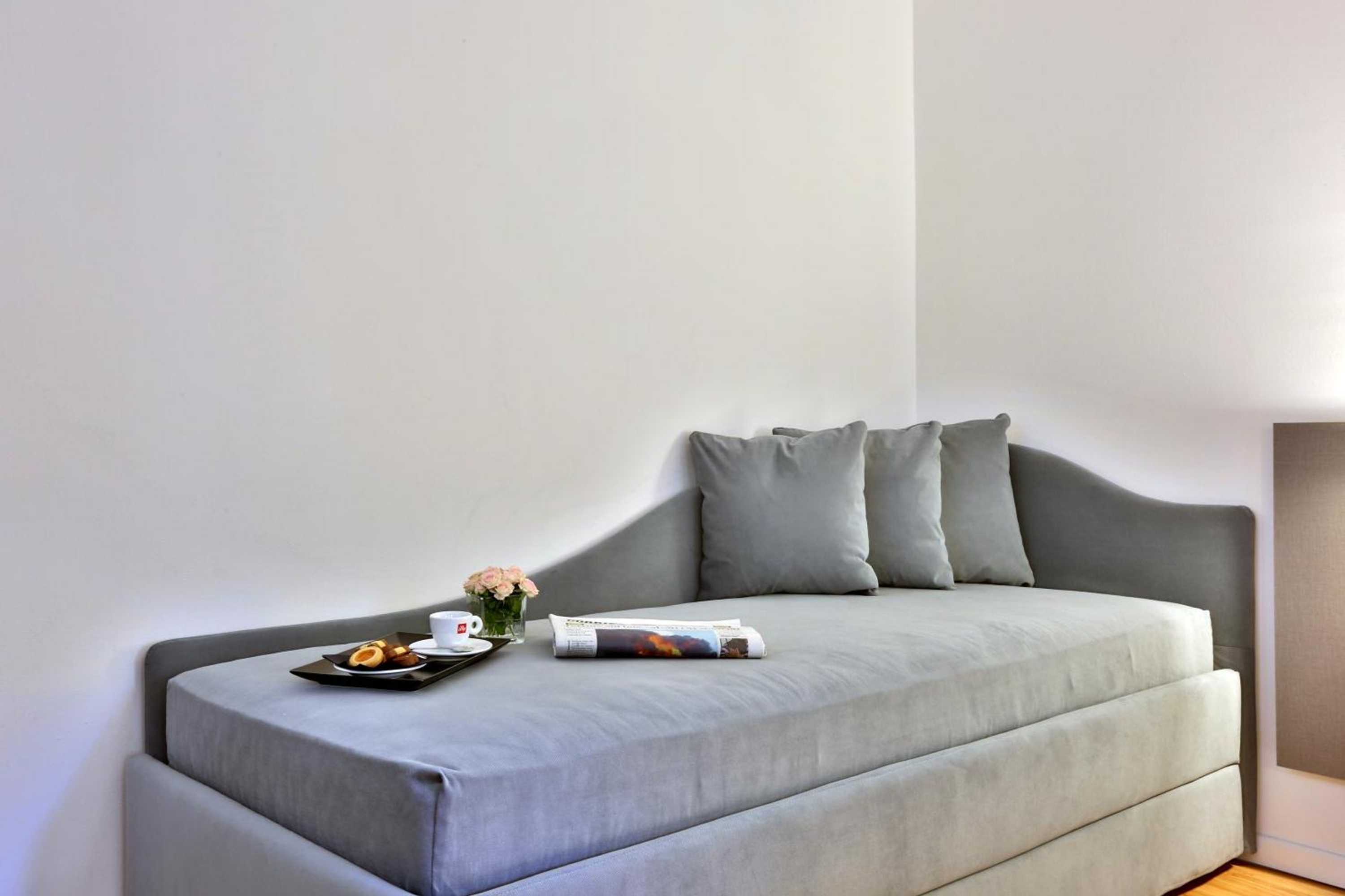 Gift card for Urban Hotel Design Gift card for Urban Hotel Design