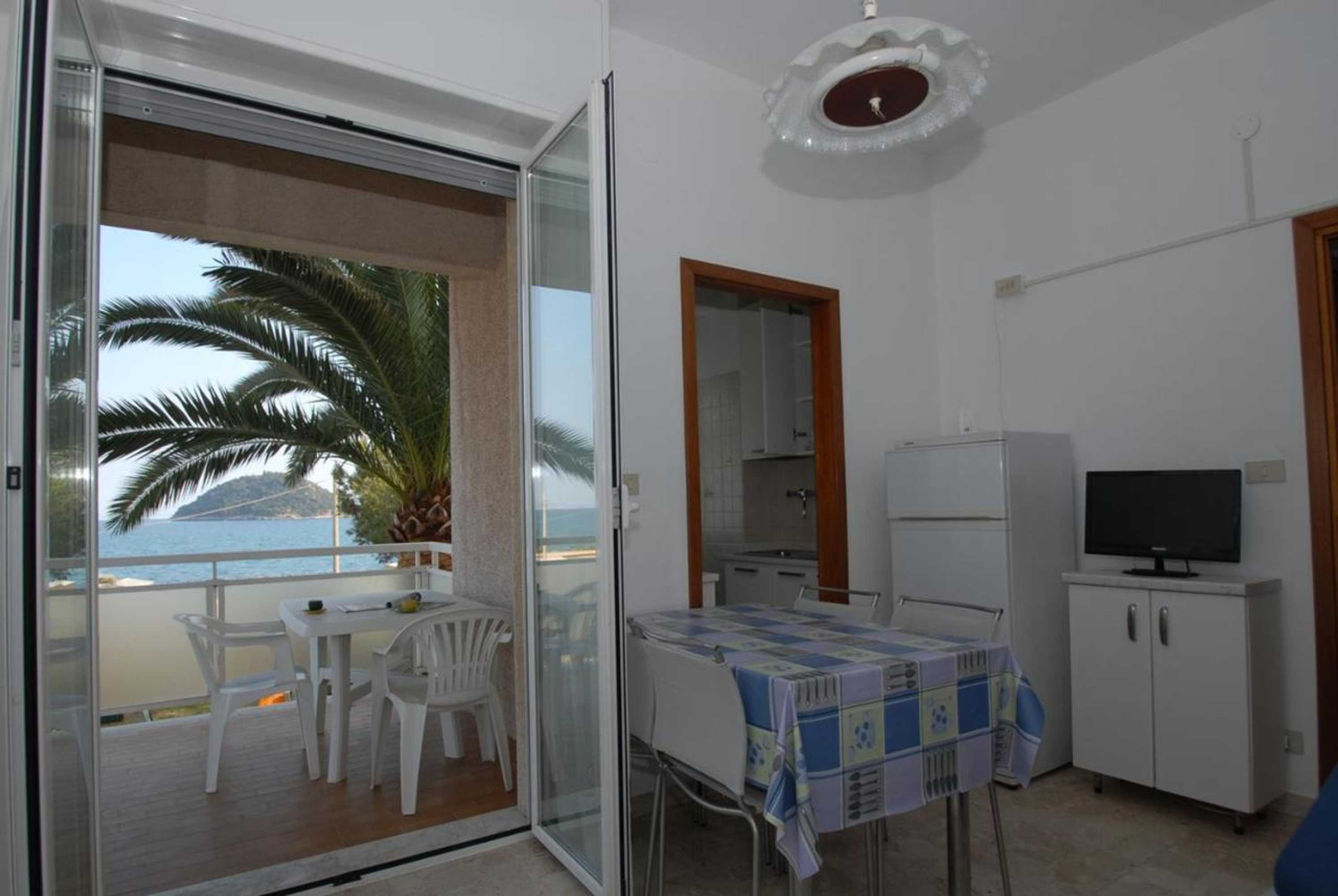 Gift card for Residence Riviera