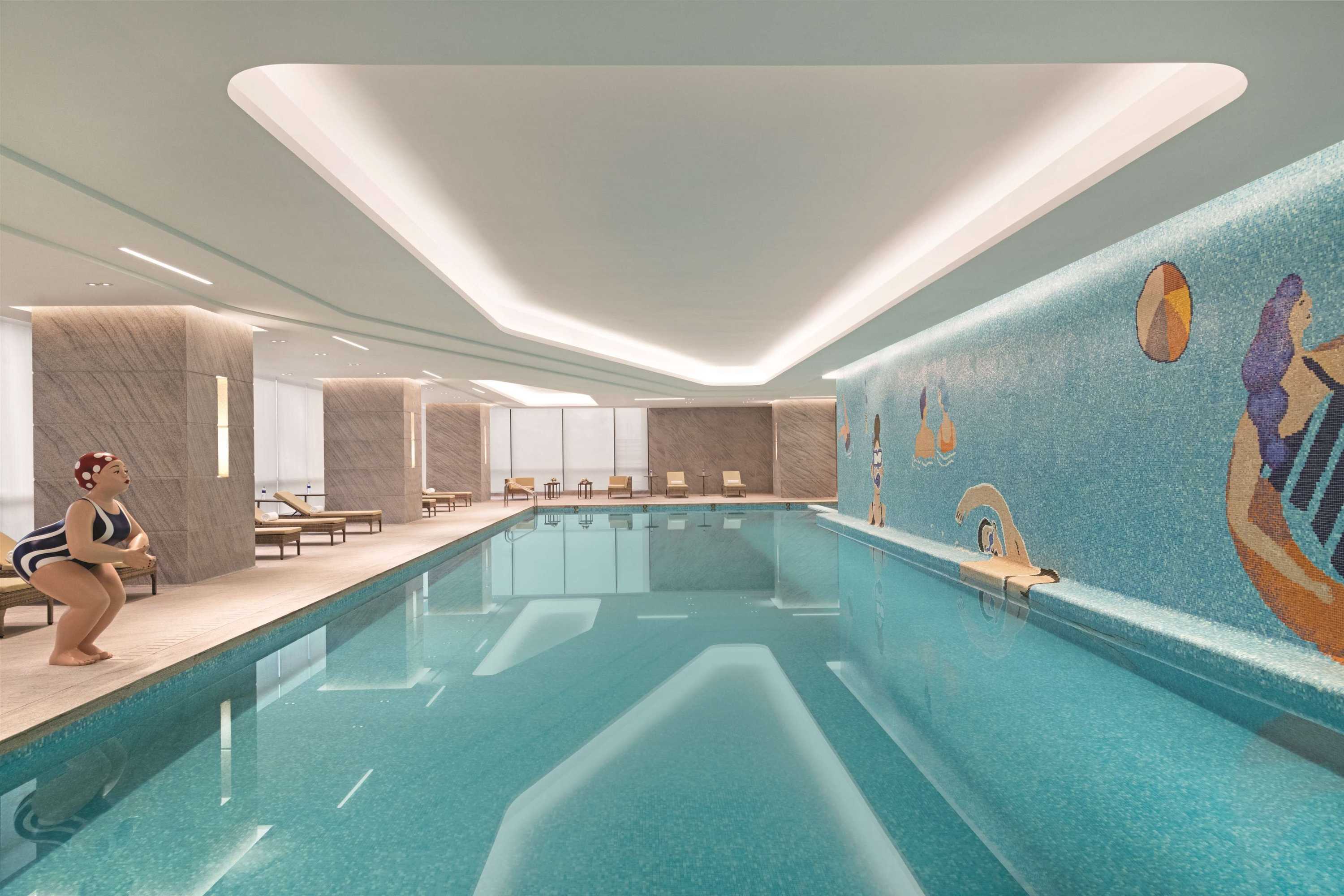 Gift card for Shangri-La Wuhan,close to The Mixc With Three Subway Lines Gift card for Shangri-La Wuhan,close to The Mixc With Three Subway Lines