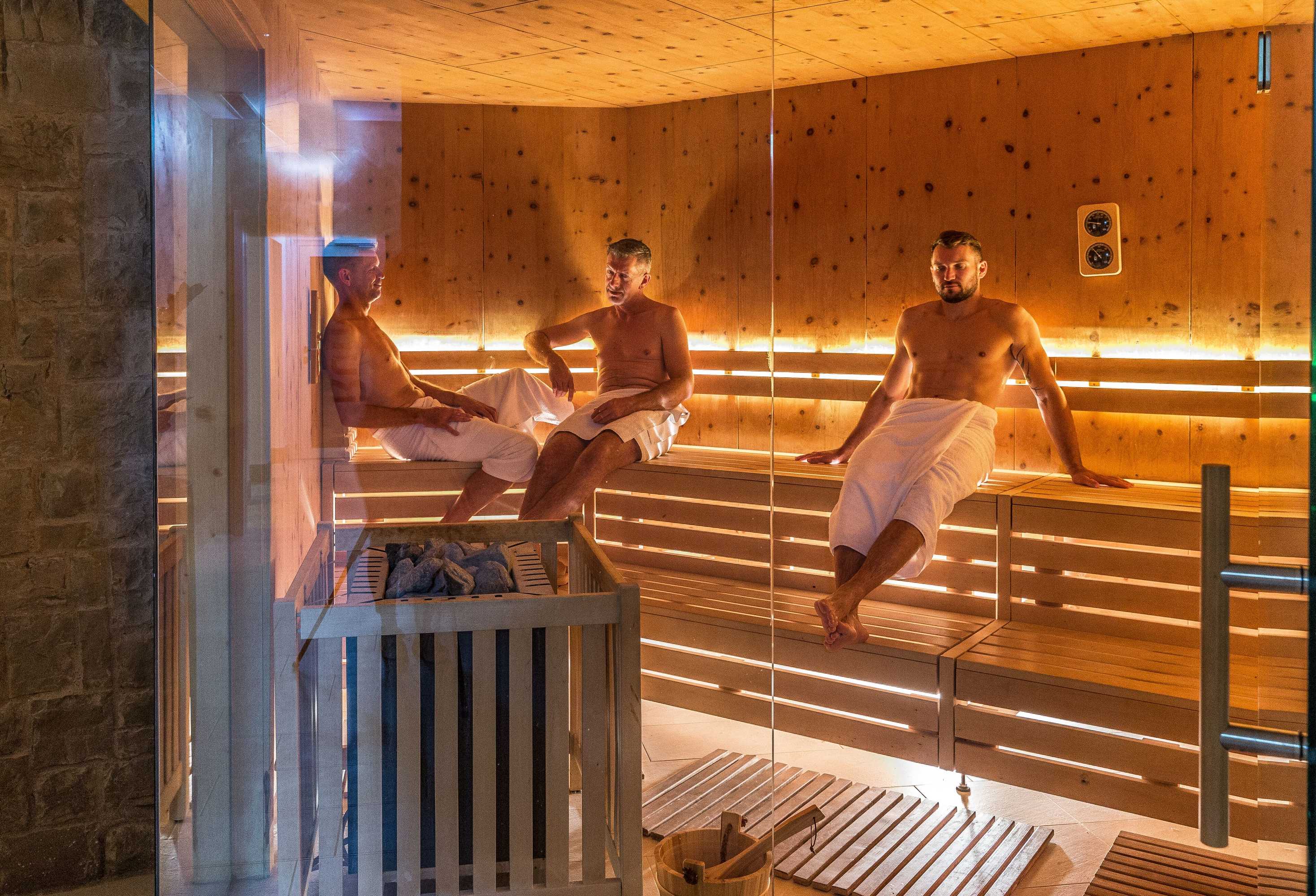 Gift card for Das Aunhamer Suite & Spa Hotel - Adults Only Gift card for Das Aunhamer Suite & Spa Hotel - Adults Only