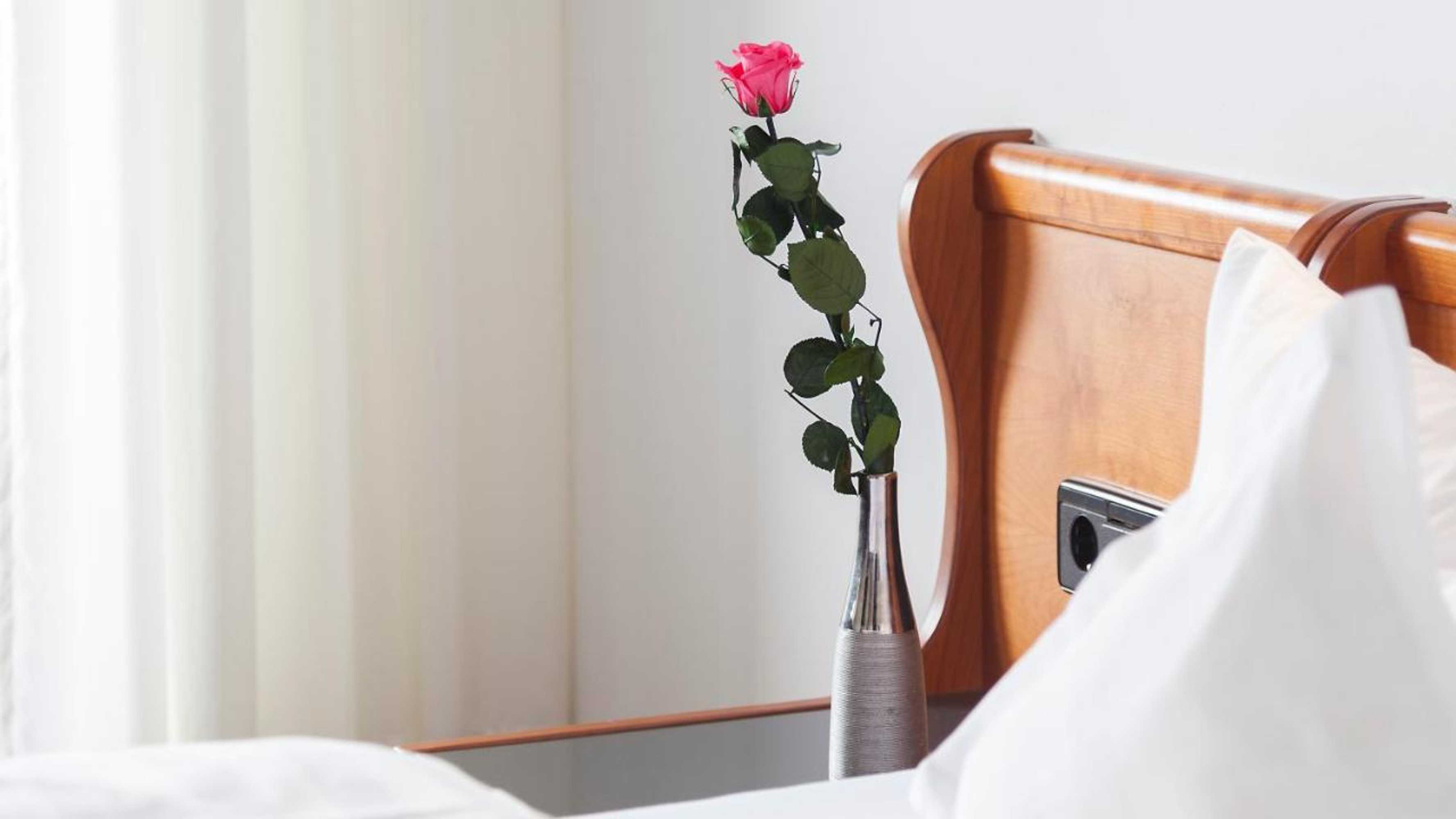 Gift card for Hotel Restaurant Hansjakob