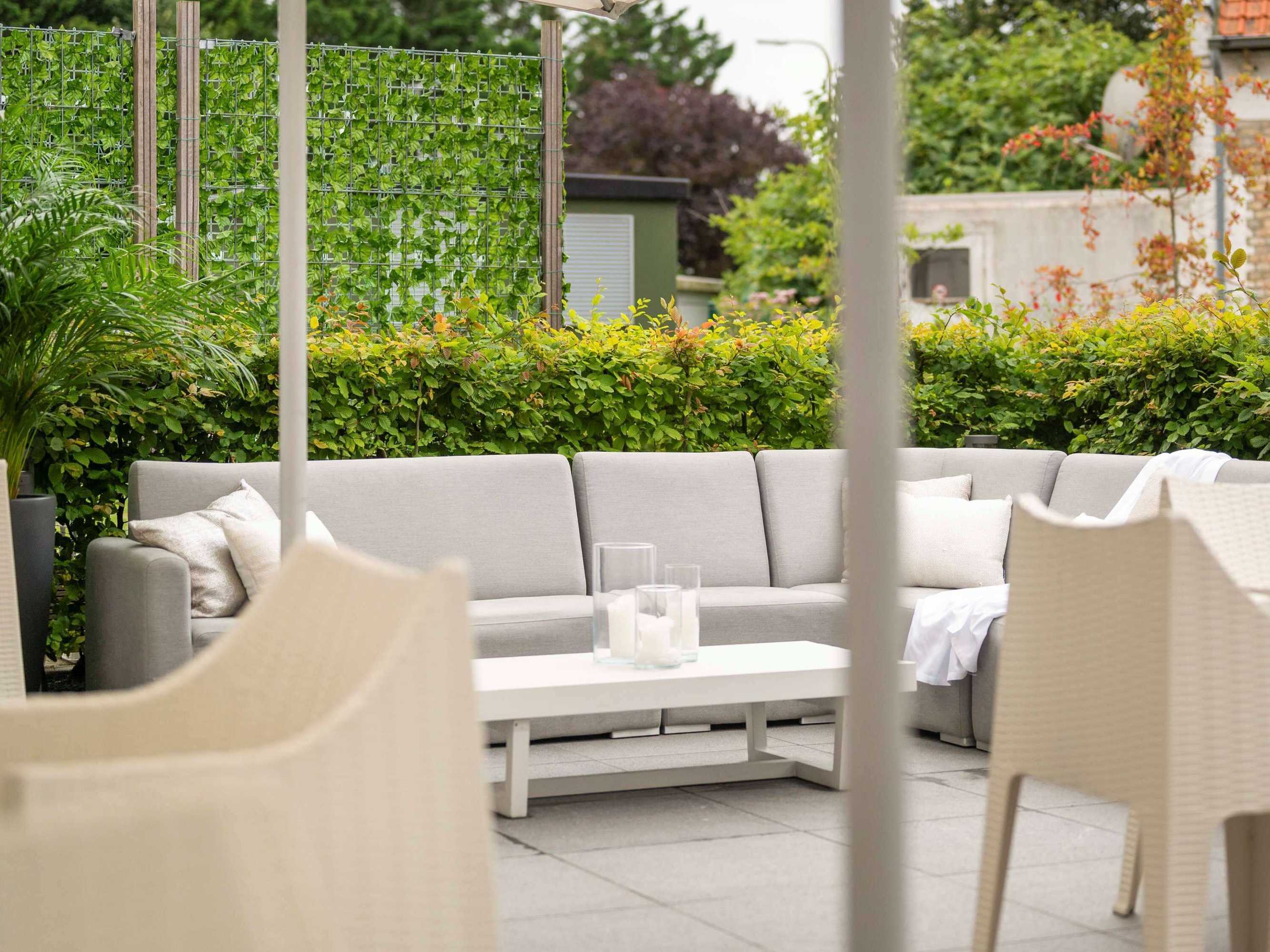 Gift card for Ibis Styles Nieuwpoort Gift card for Ibis Styles Nieuwpoort
