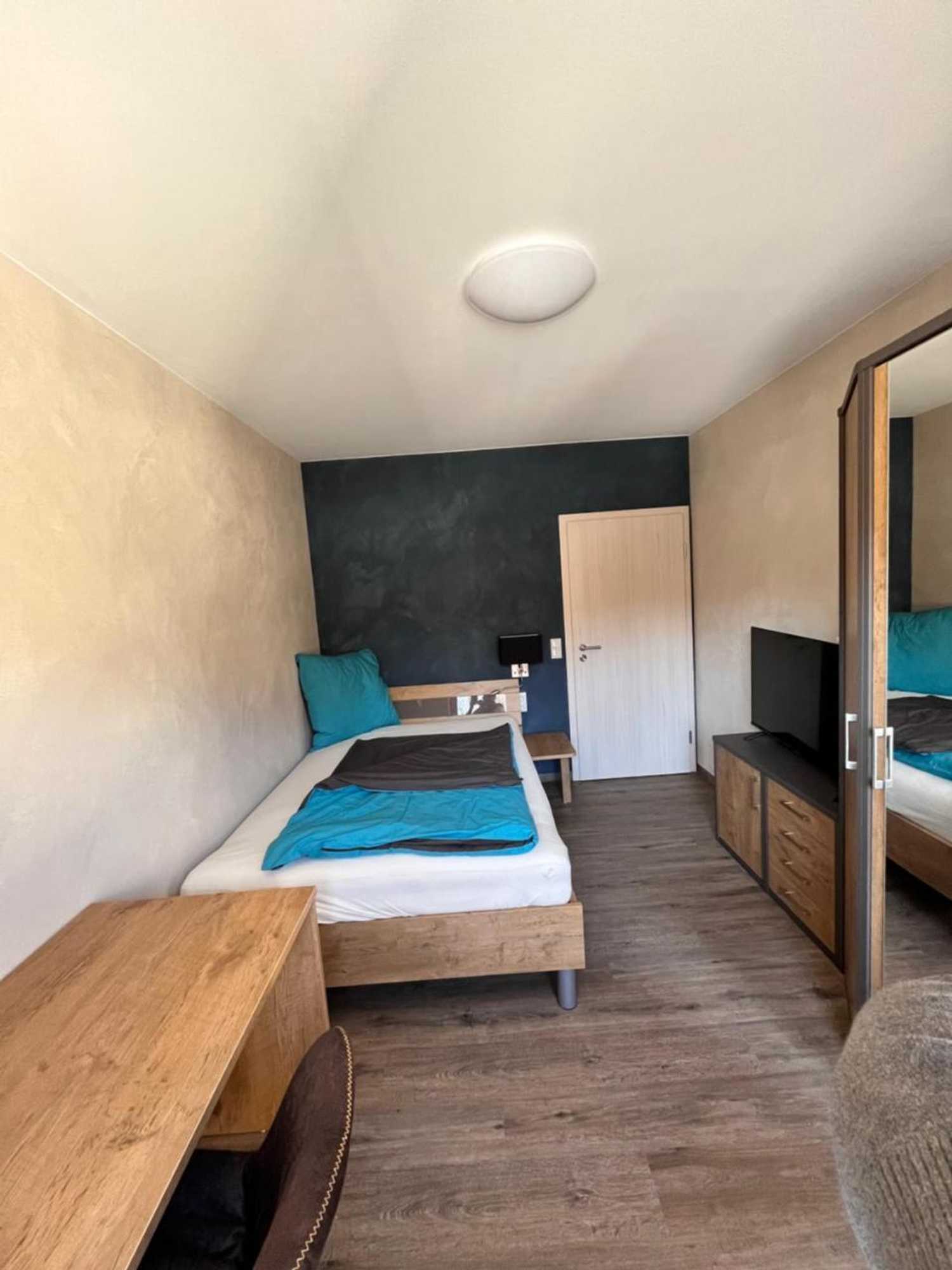 Gift card for Gasthof Seeklause