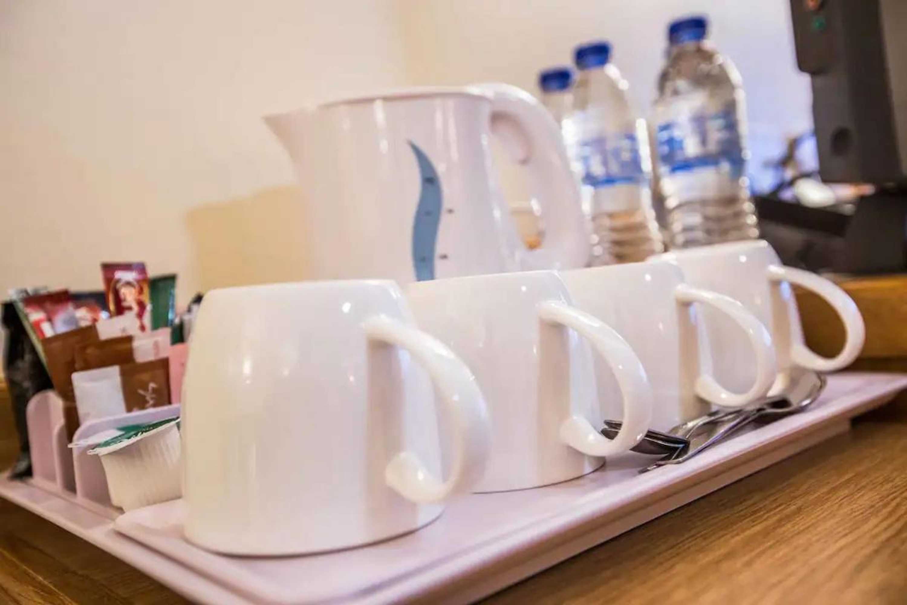 Gift card for Tollgate Hotel & Leisure Gift card for Tollgate Hotel & Leisure