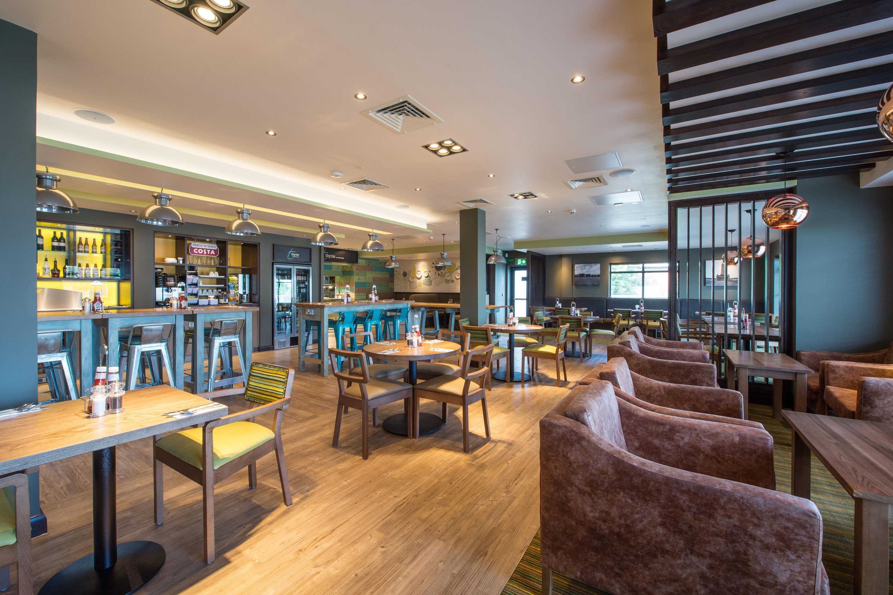 Gift card for Premier Inn Chatham Gillingham Victory Pier Hotel Gift card for Premier Inn Chatham Gillingham Victory Pier Hotel