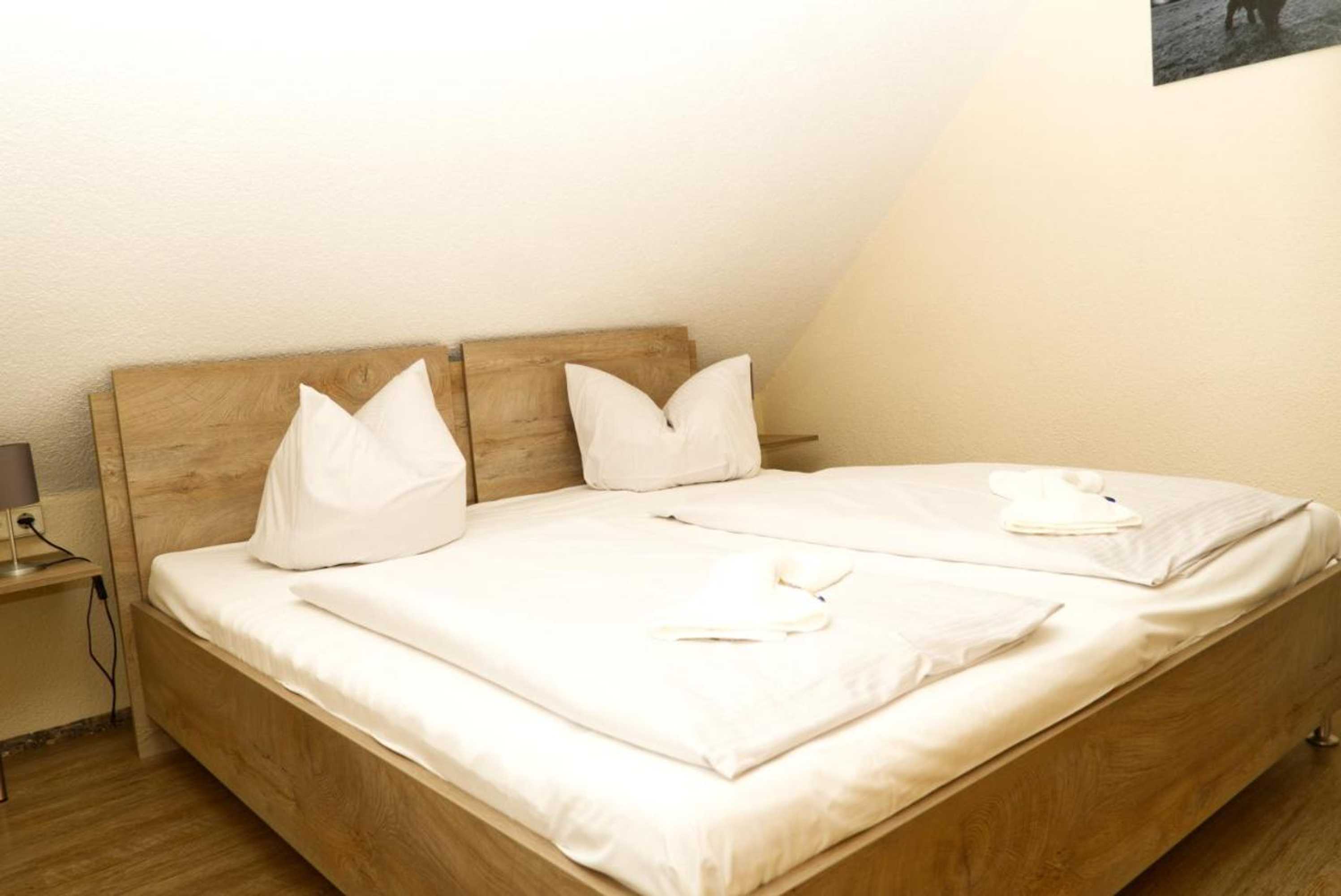 Gift card for Gästehaus Kirchenbauerhof