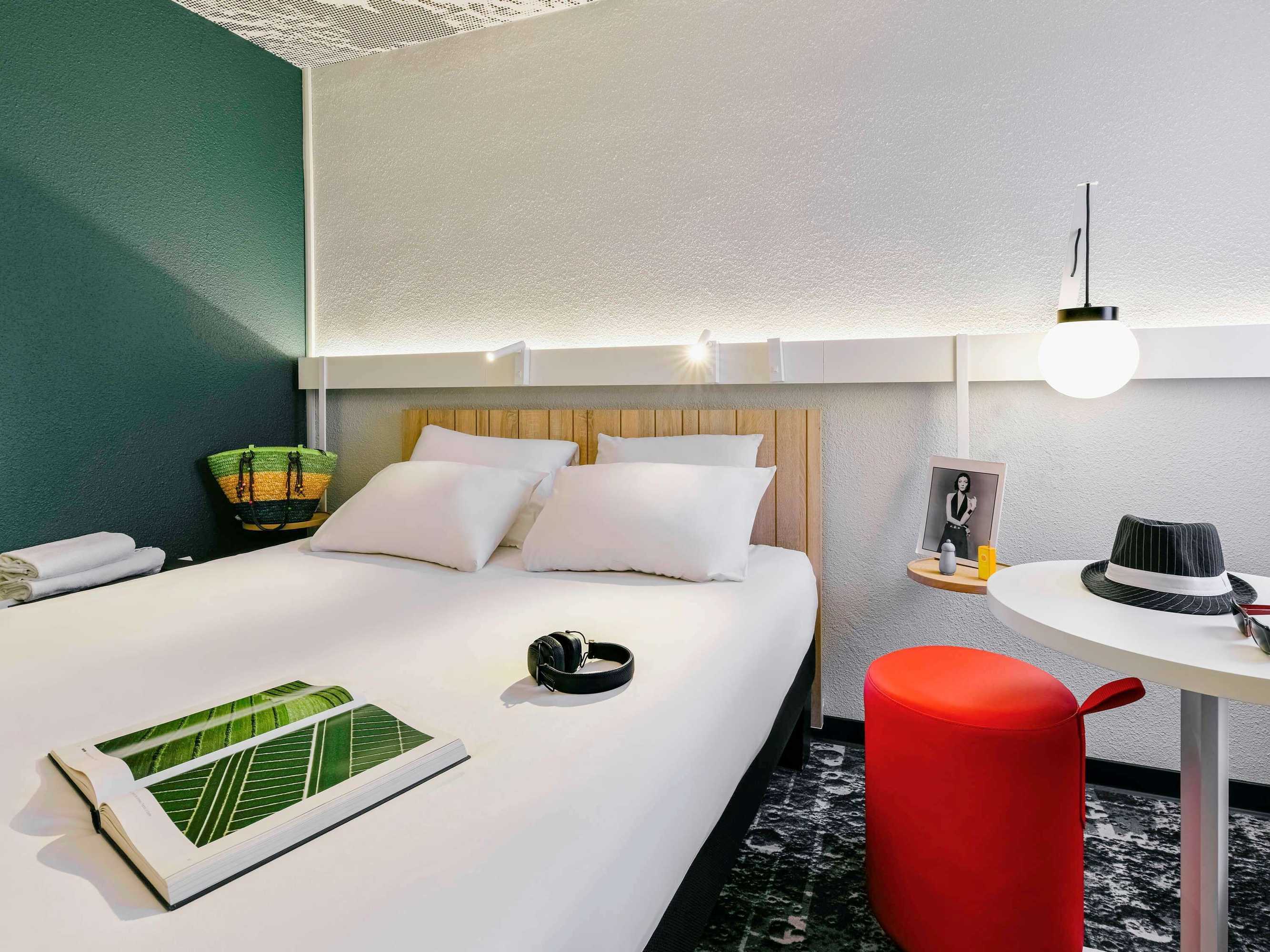 Gift card for Ibis Lyon Sud Saint Rambert D'albon Gift card for Ibis Lyon Sud Saint Rambert D'albon