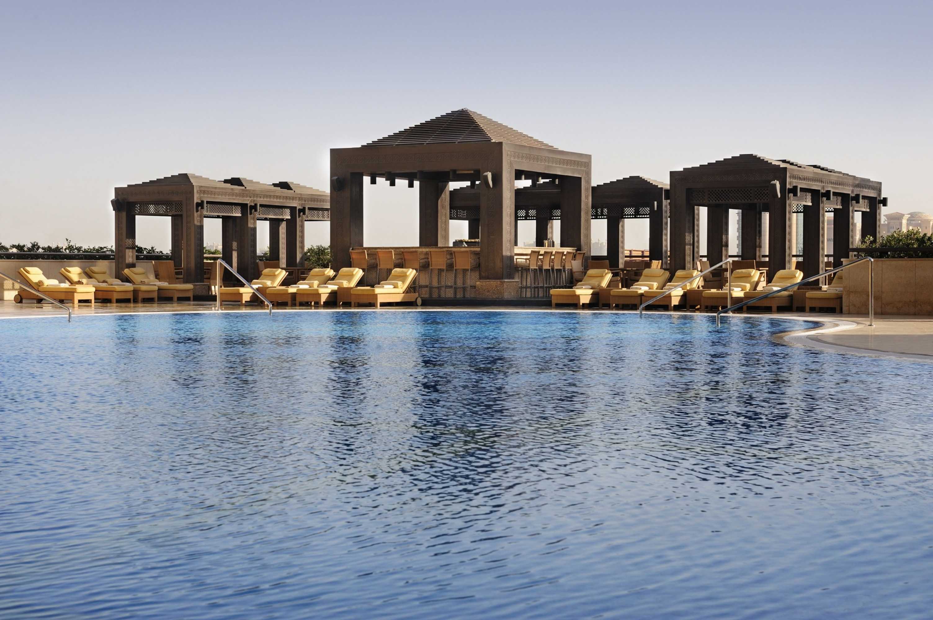 Gift card for Grosvenor House, a Luxury Collection Hotel, Dubai Gift card for Grosvenor House, a Luxury Collection Hotel, Dubai