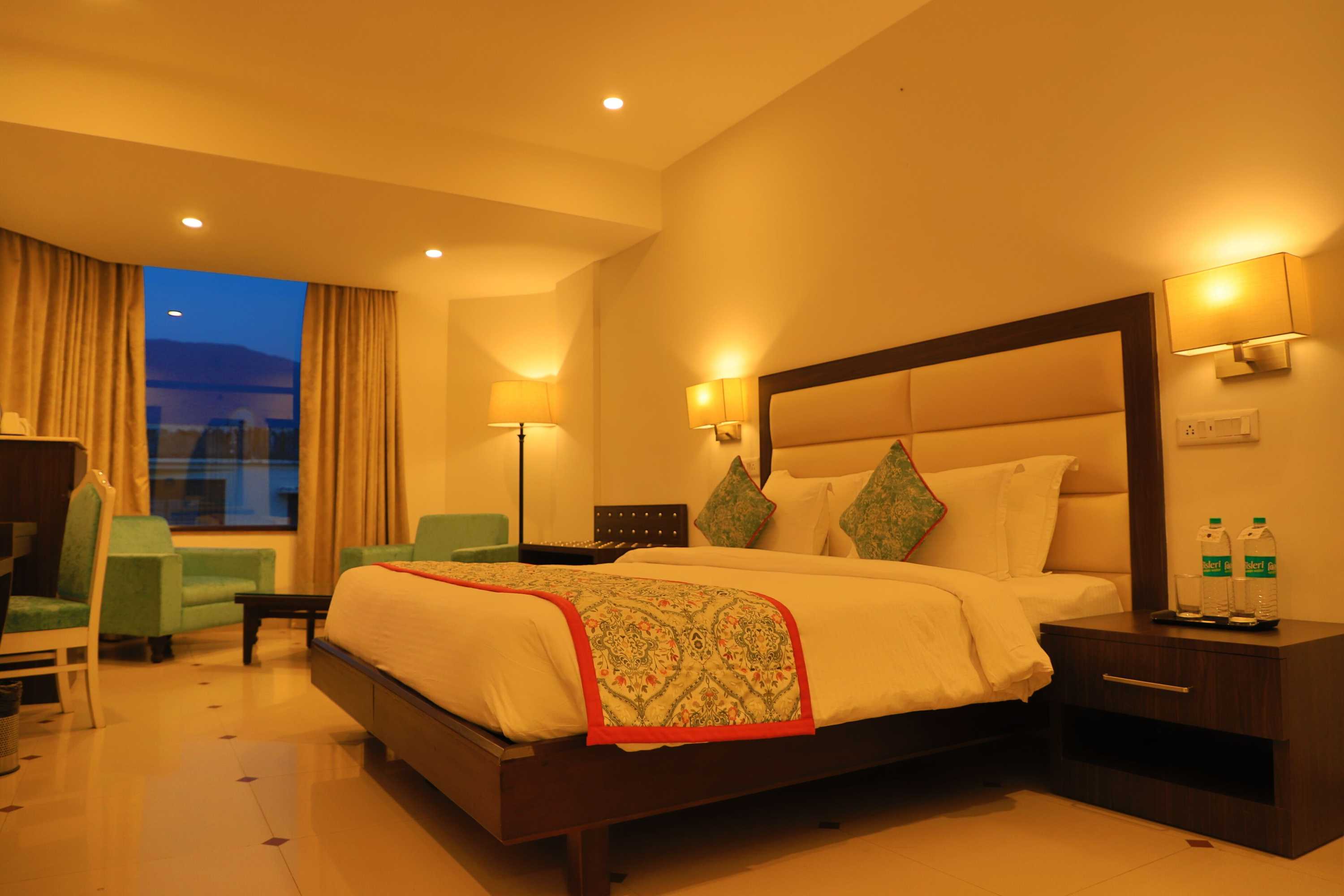 Gift card for Hotel Natraj Gift card for Hotel Natraj