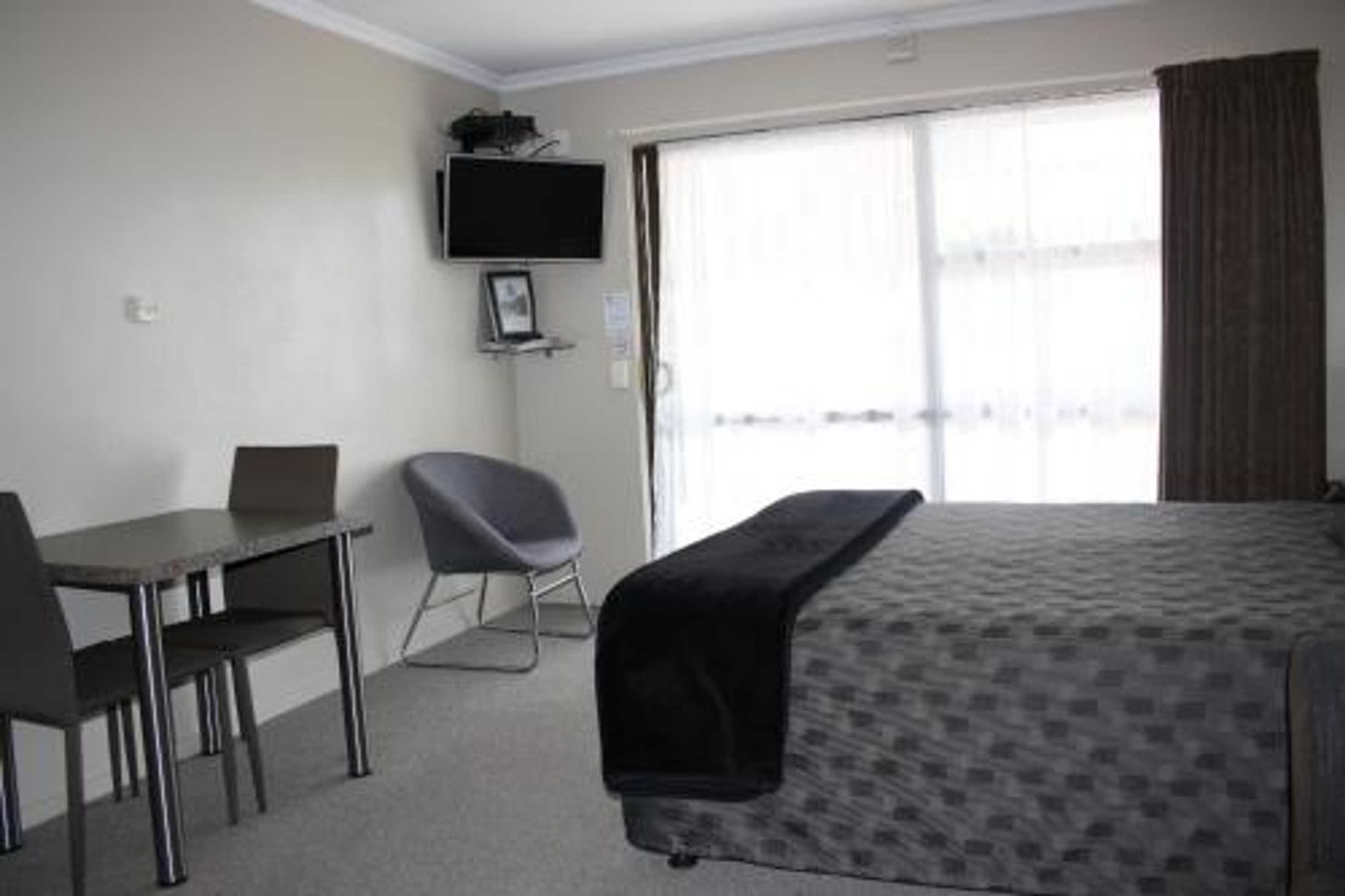 Gift card for Ashbury Park Motel Gift card for Ashbury Park Motel