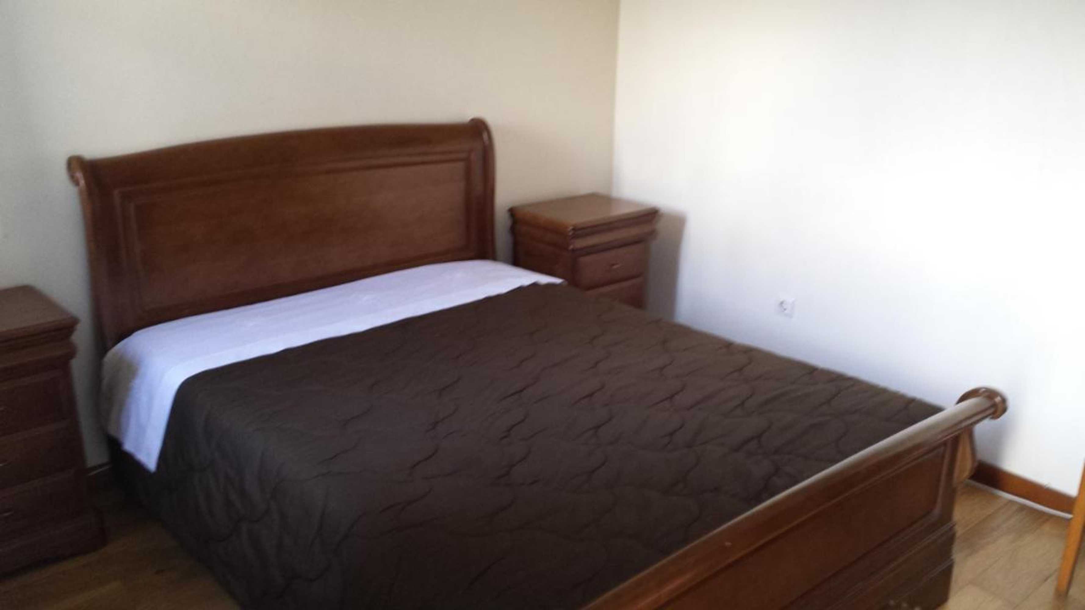 Gift card for Hostel do Ermal