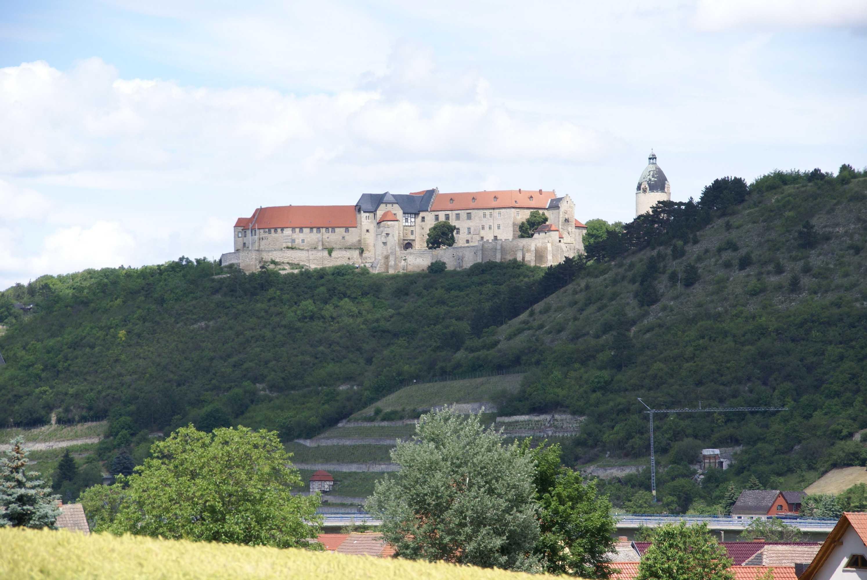 Gift card for Warias Hotel & Restaurant