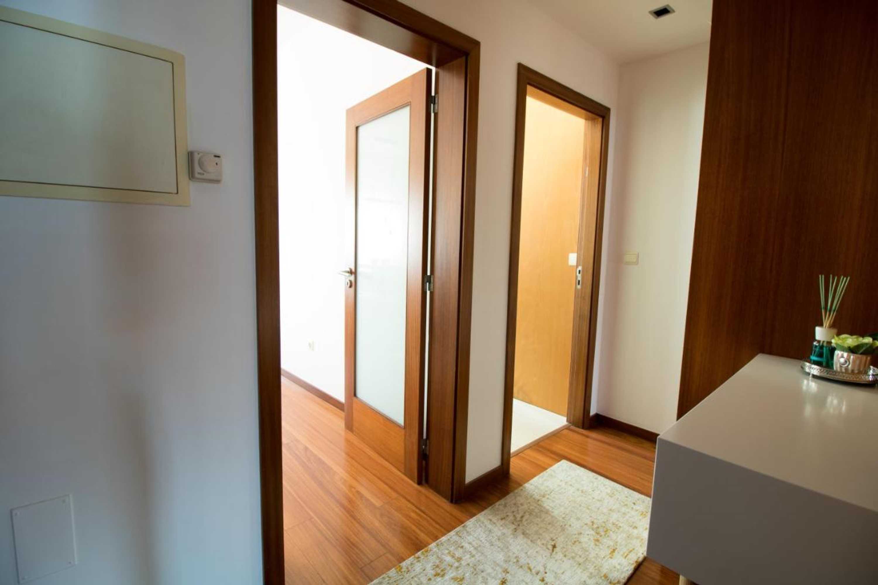 Gift card for Casas do Paço - Philosophy Apartments