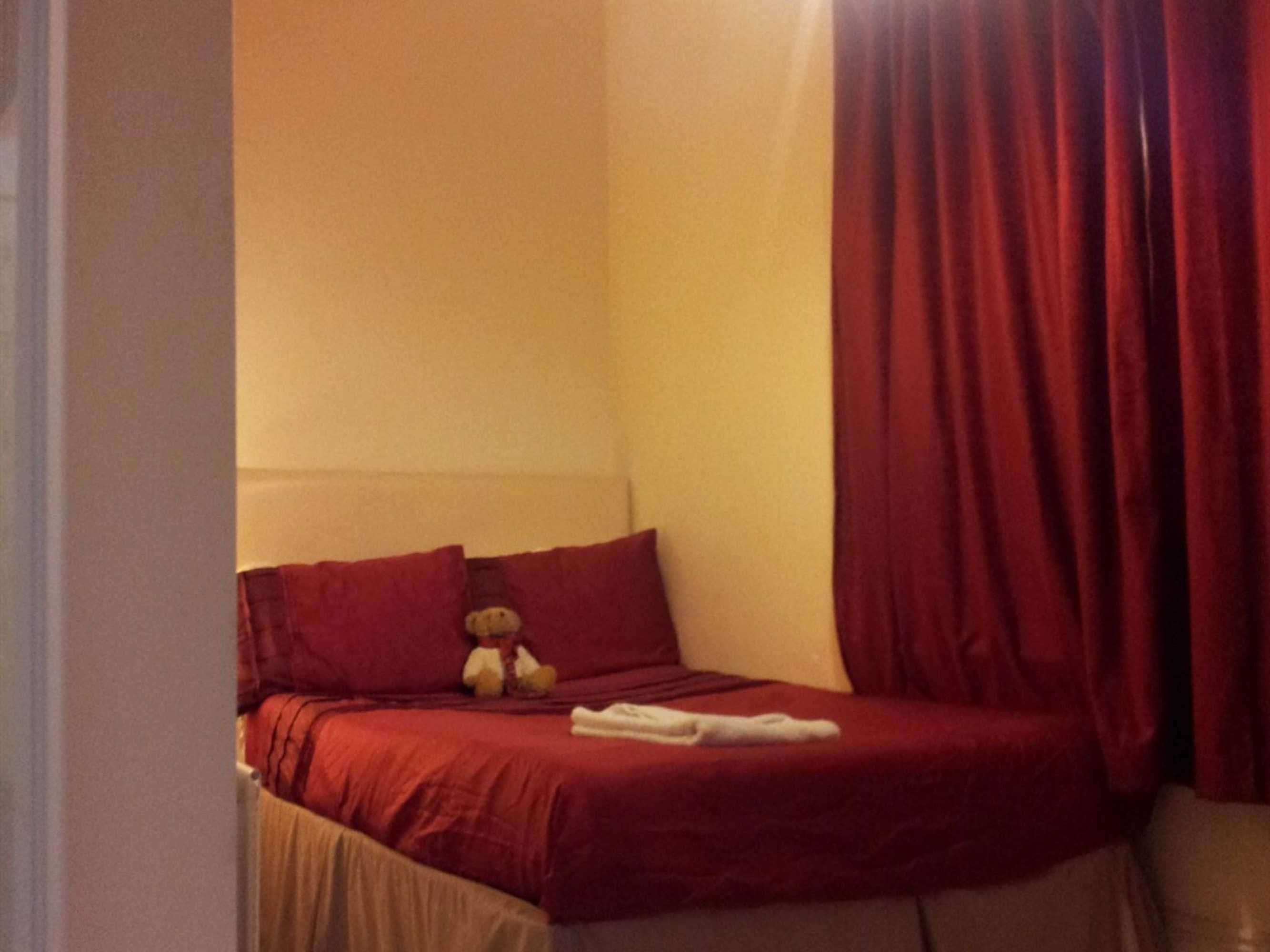 Gift card for Anand Lodge