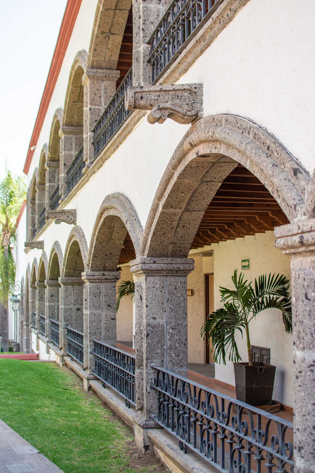 Gift card for Hotel Hacienda La Venta Gift card for Hotel Hacienda La Venta
