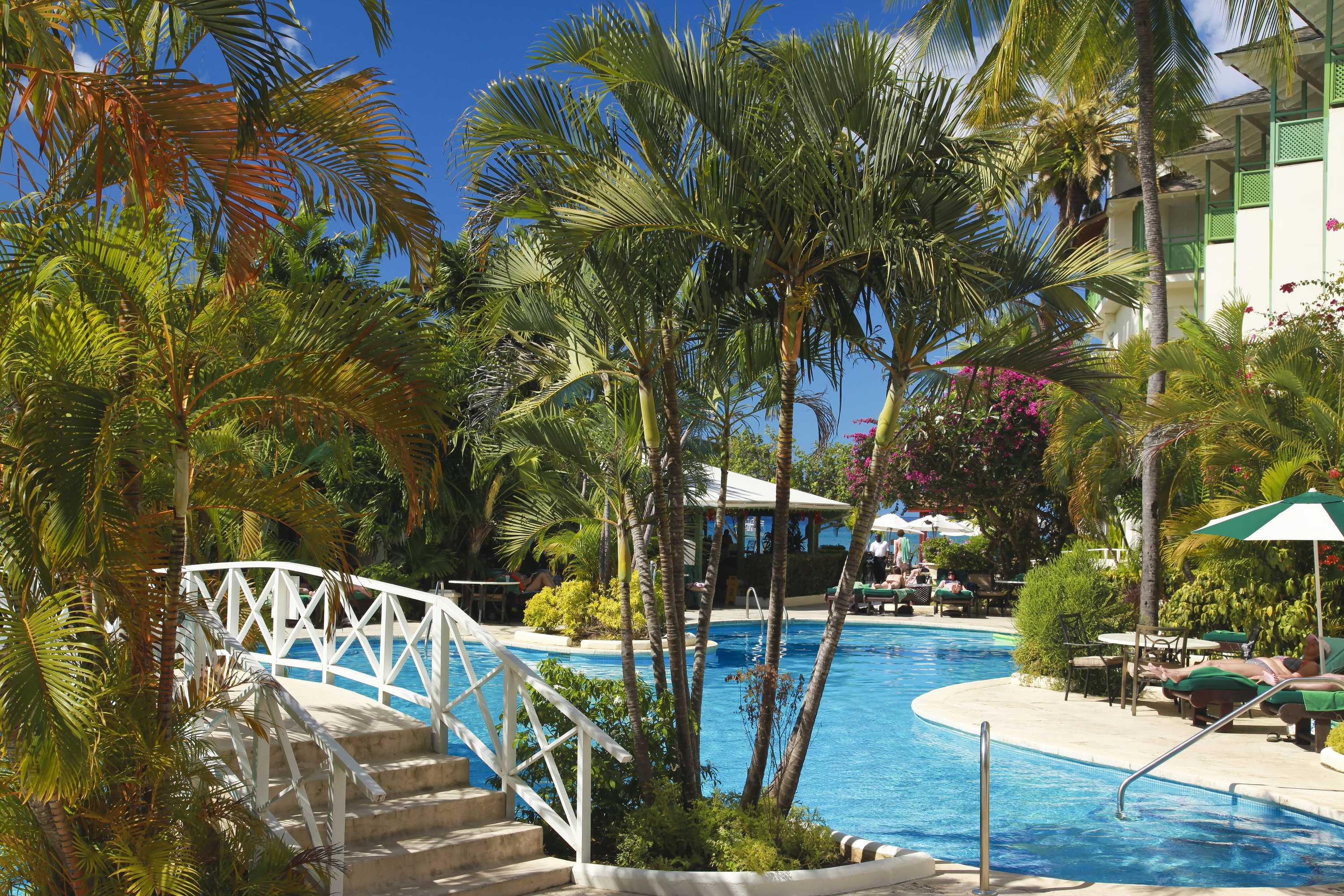 Gift card for Mango Bay All Inclusive Gift card for Mango Bay All Inclusive