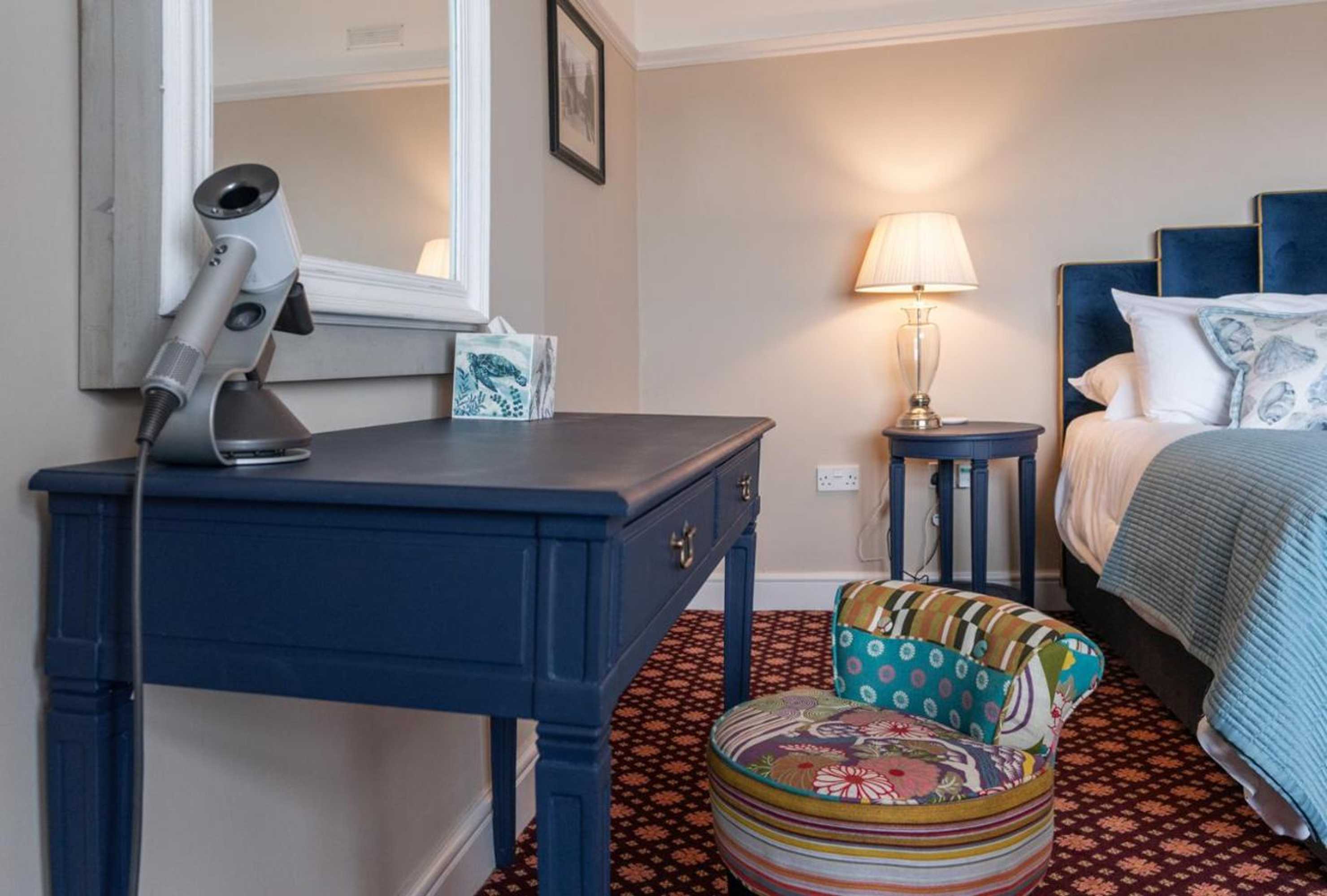 Gift card for Bridport Arms Hotel