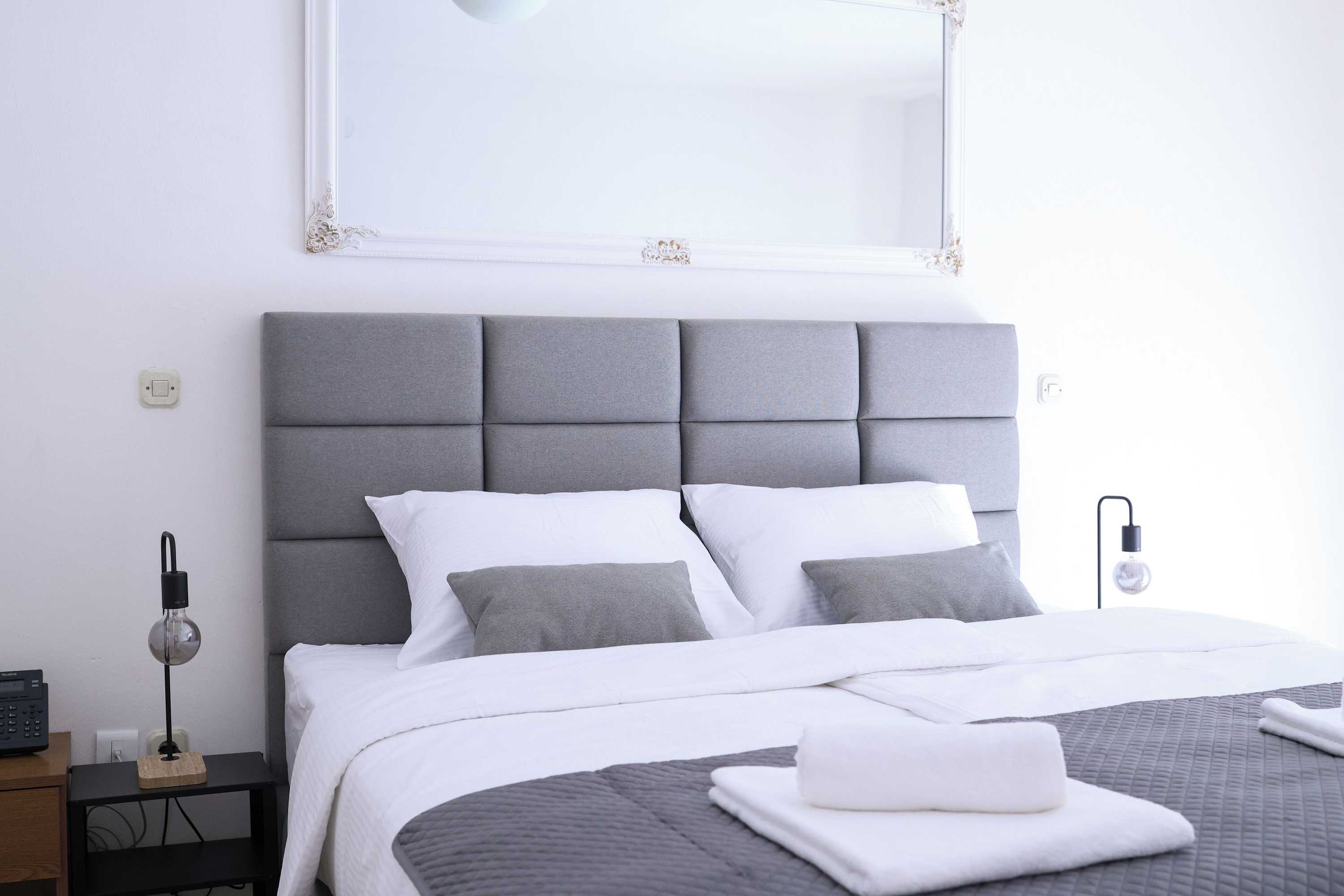 Gift card for Artena Hotel Gift card for Artena Hotel