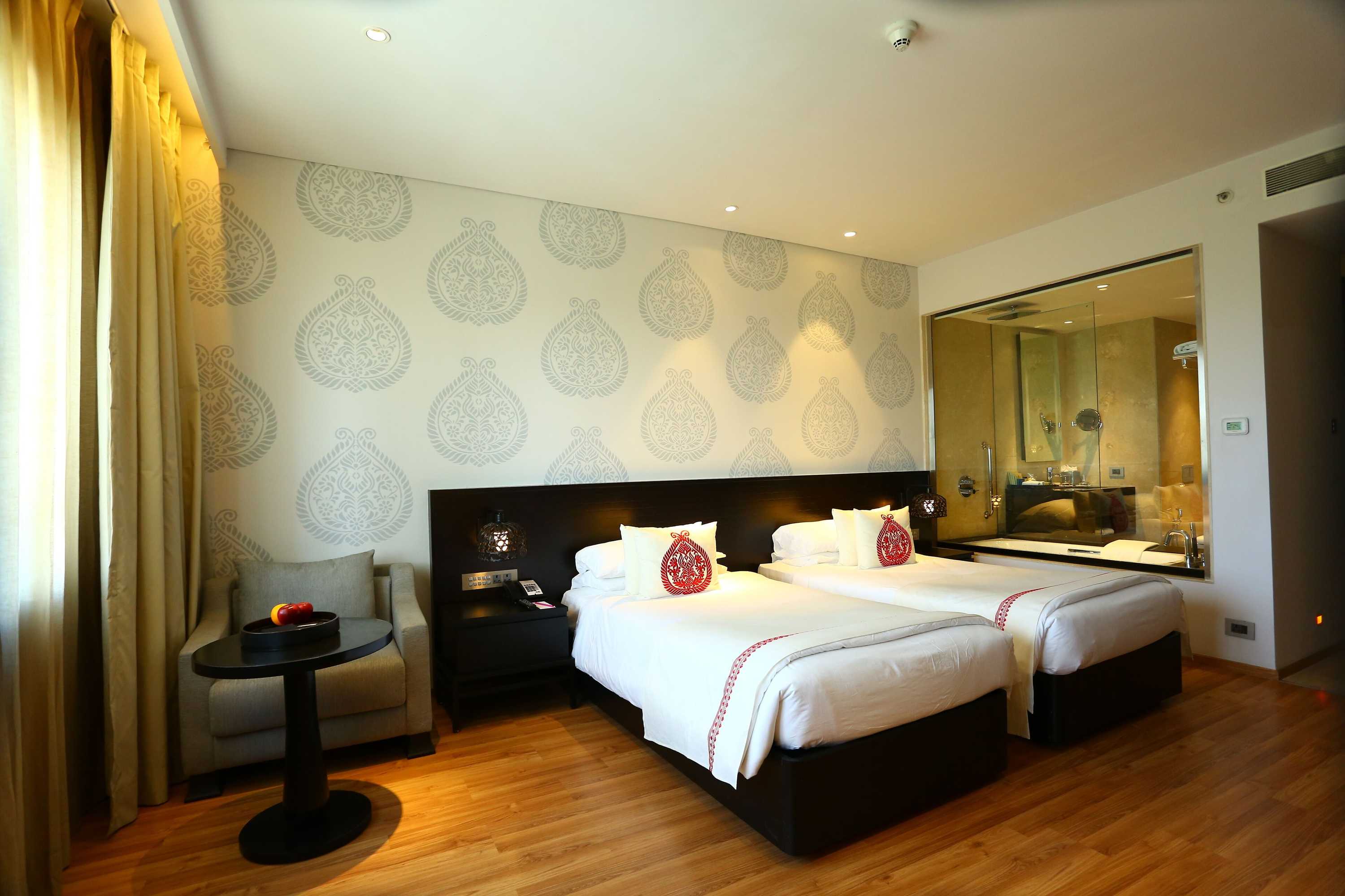 Gift card for Vivanta Guwahati Gift card for Vivanta Guwahati