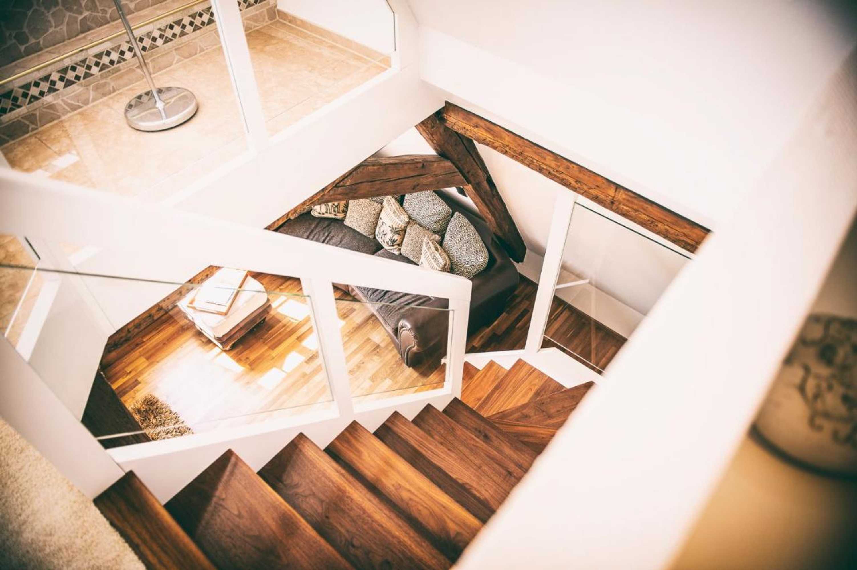 Gift card for Restaurant Residence Ente