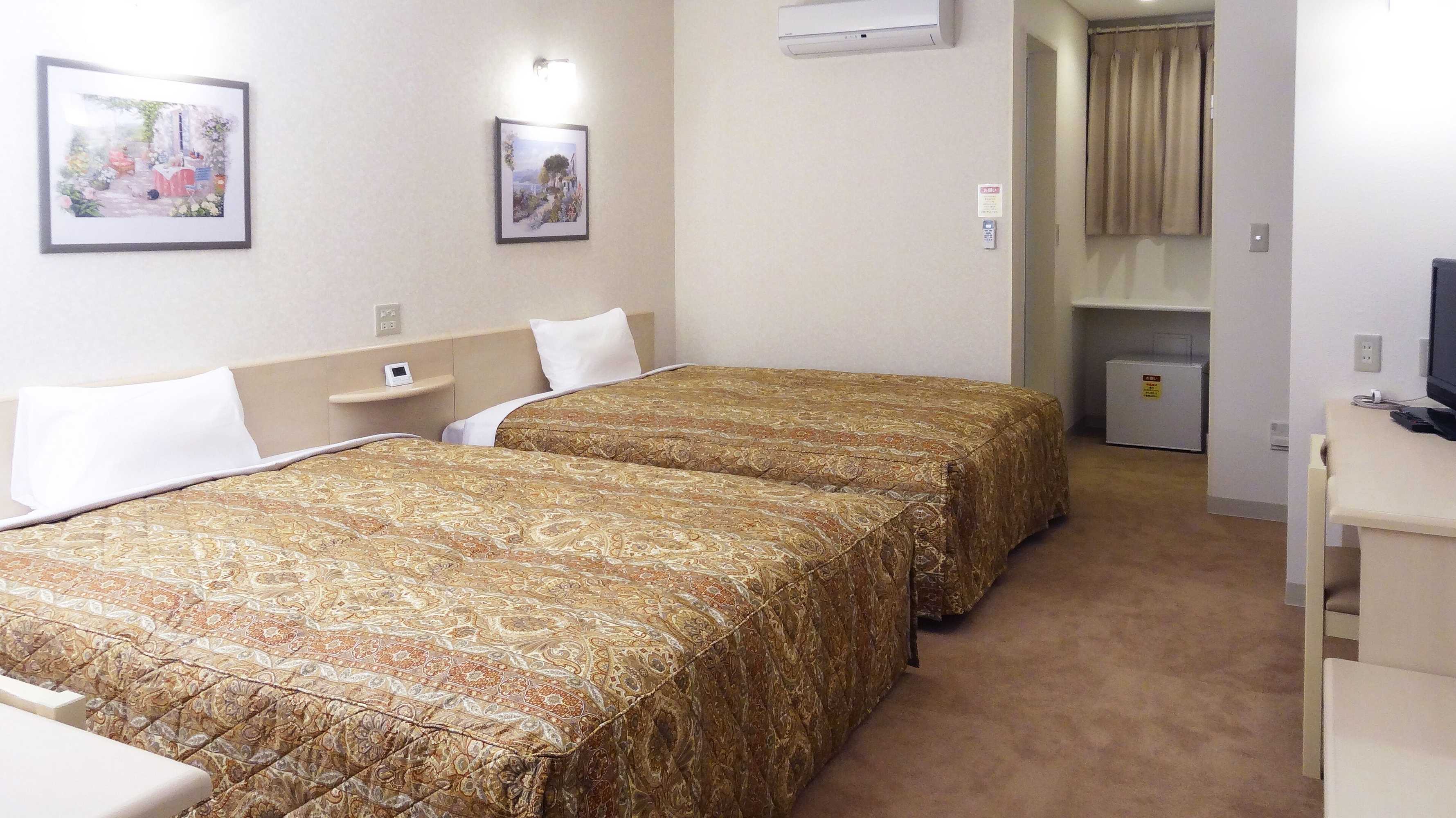 Gift card for Family Lodge Hatagoya Kisarazu Kaneda Gift card for Family Lodge Hatagoya Kisarazu Kaneda