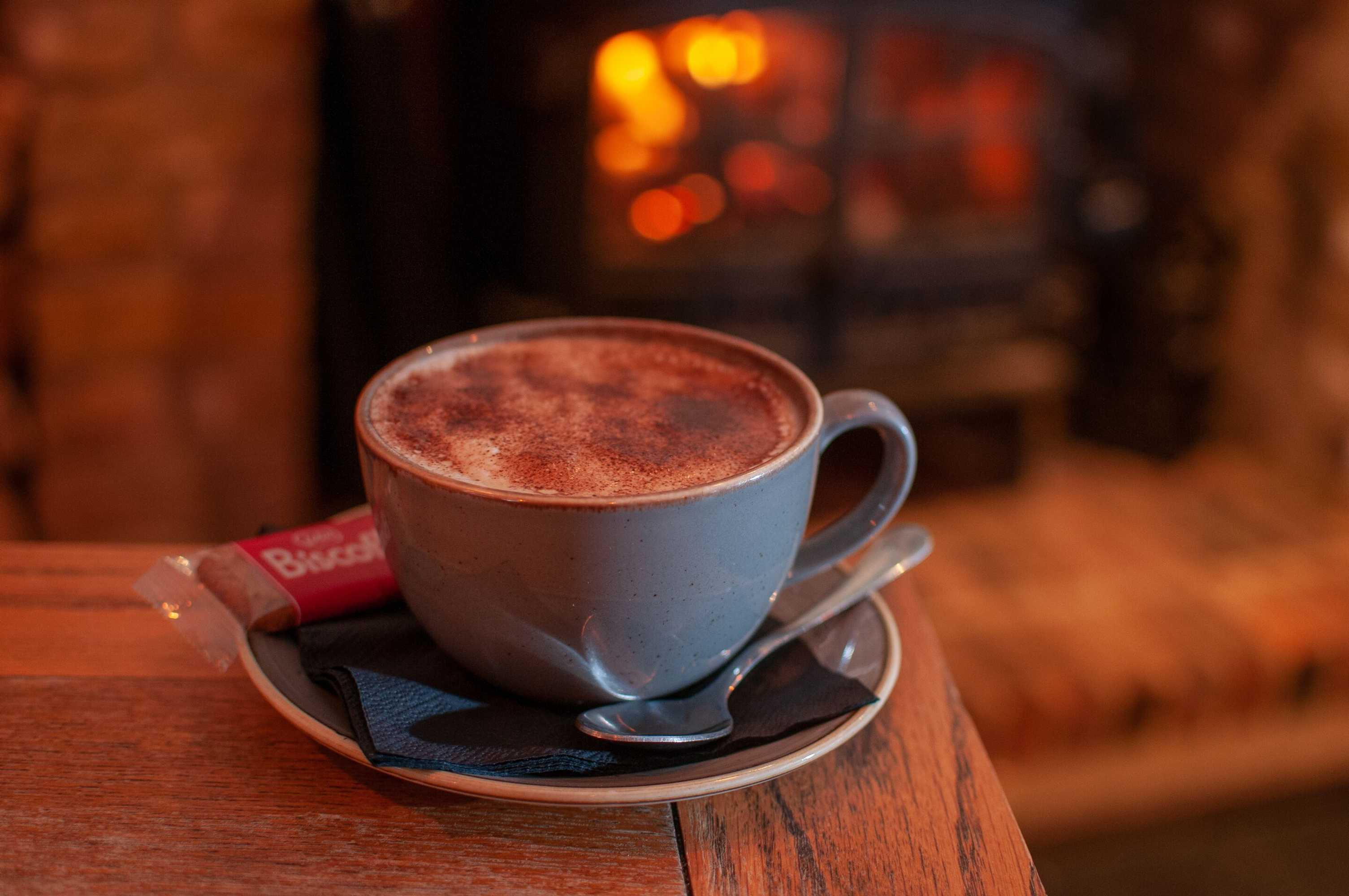 Gift card for The Cowdray Arms